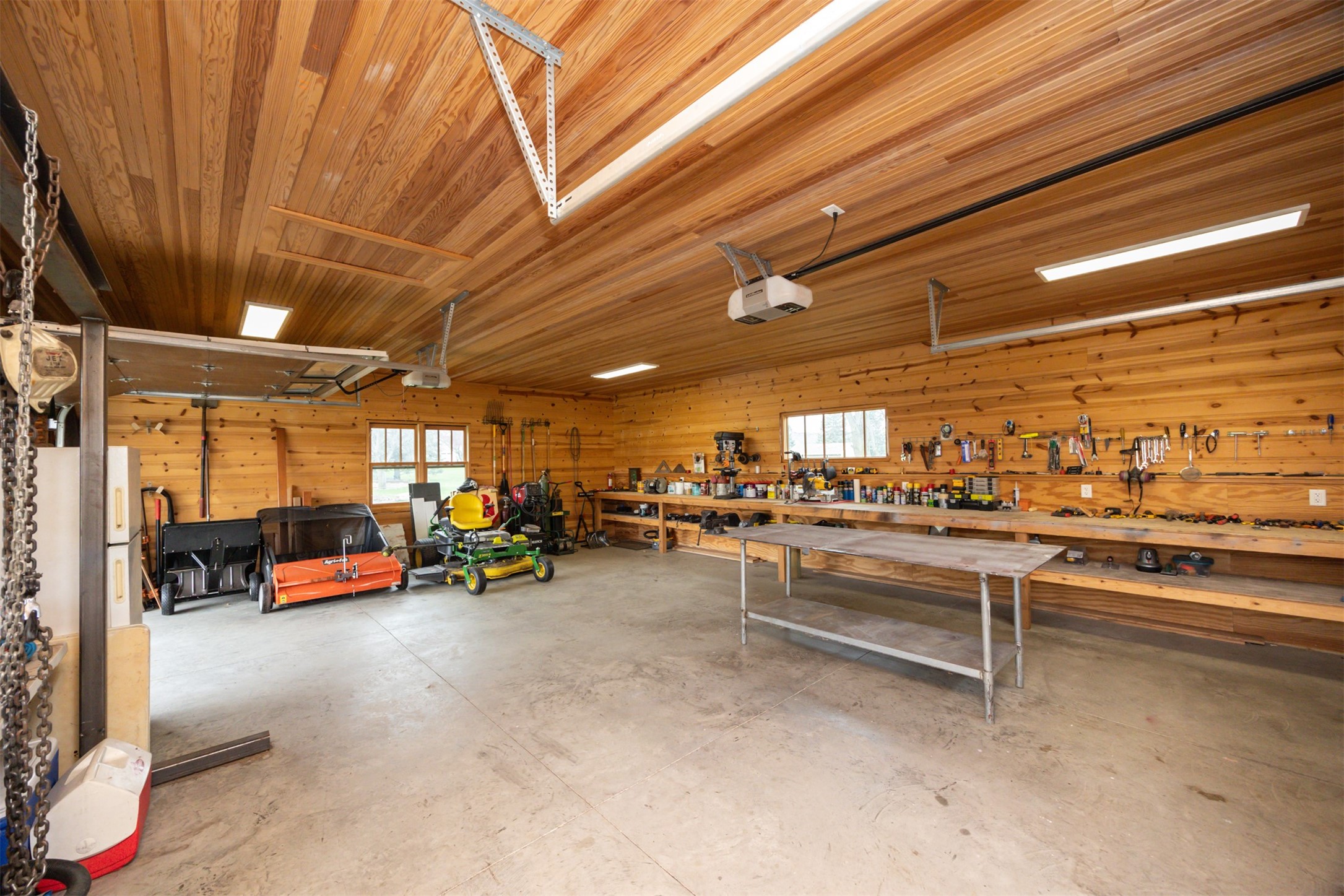 2811 NE 96th Avenue, Ankeny, Iowa image 34