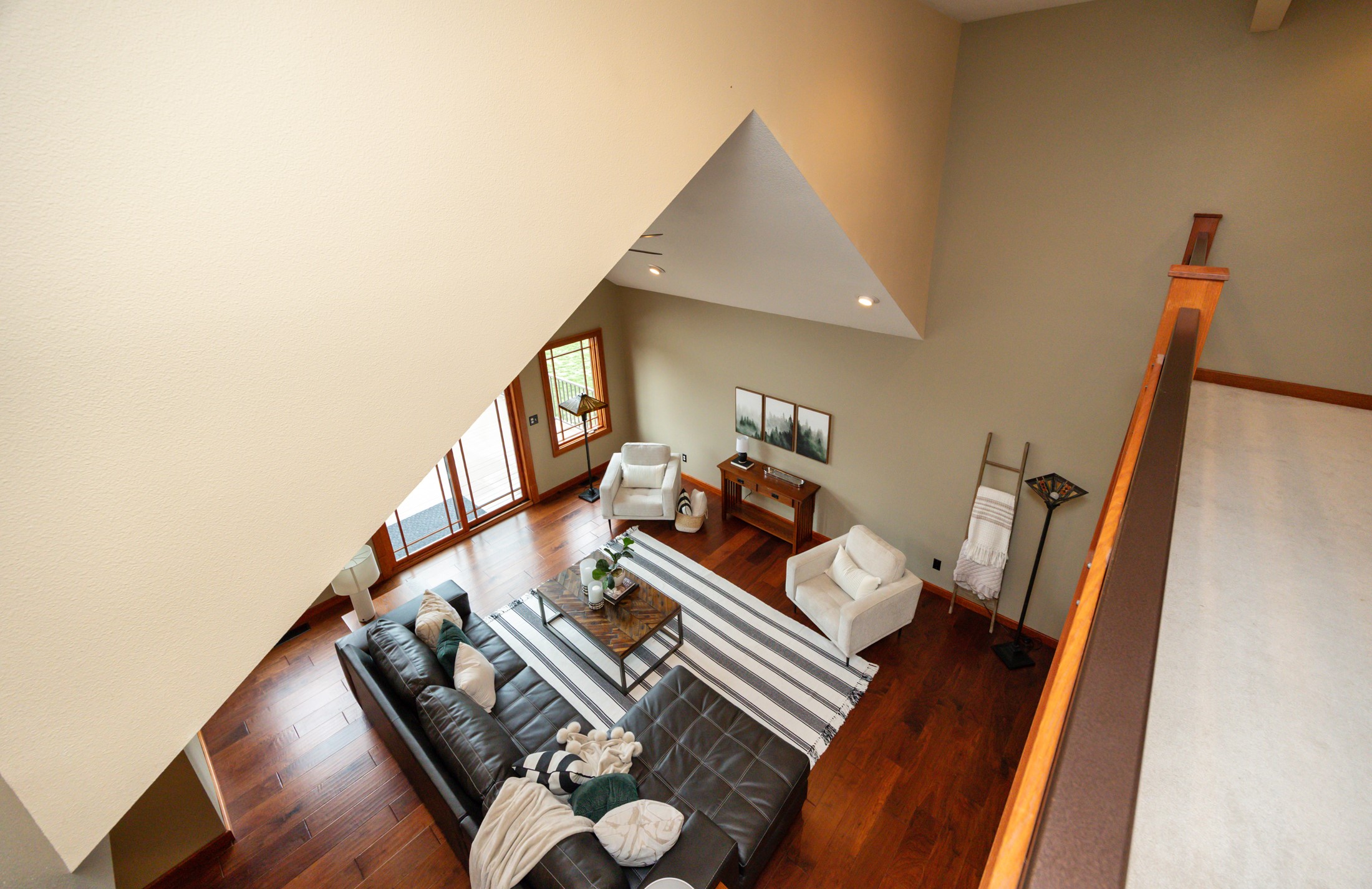 2811 NE 96th Avenue, Ankeny, Iowa image 19