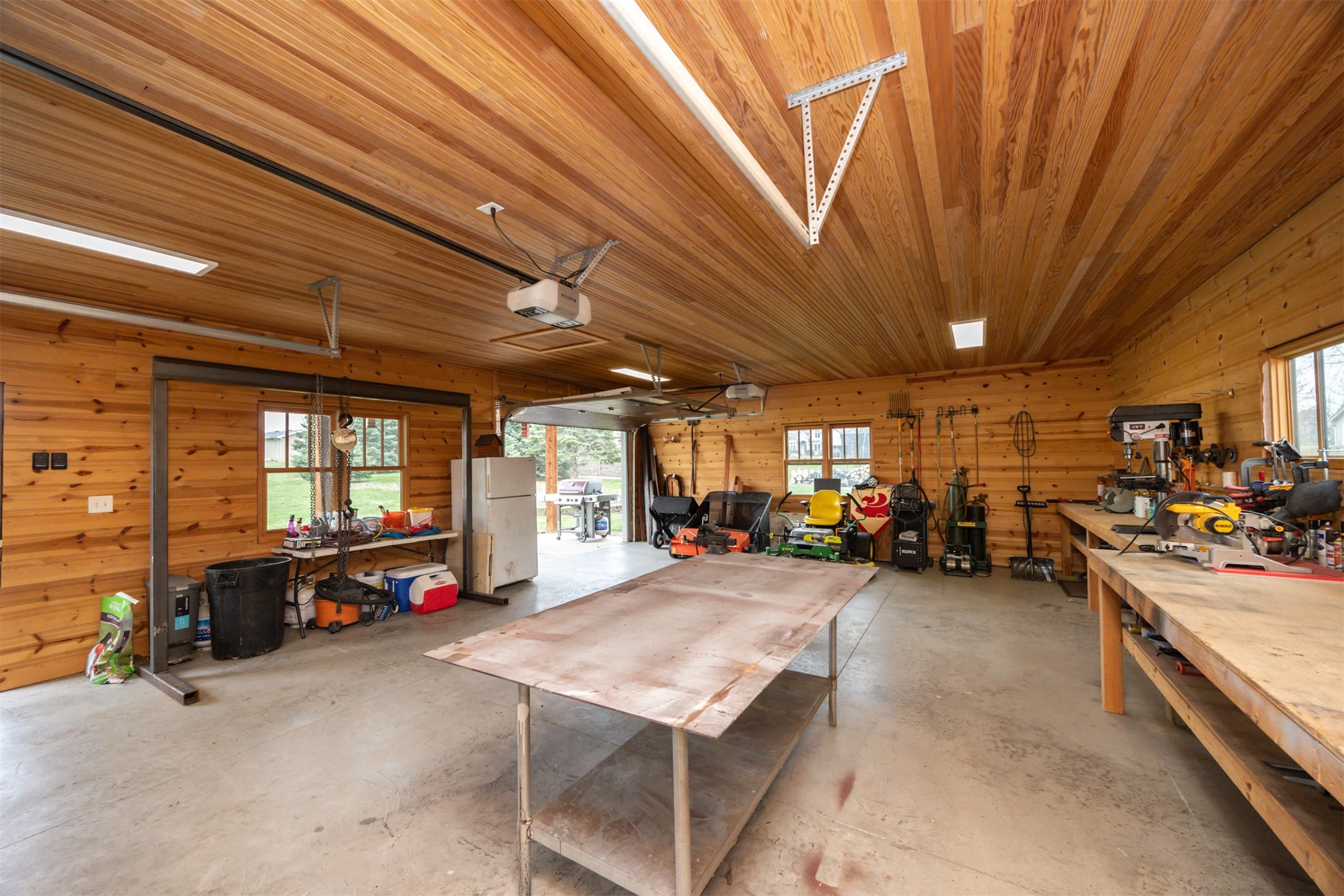 2811 NE 96th Avenue, Ankeny, Iowa image 33