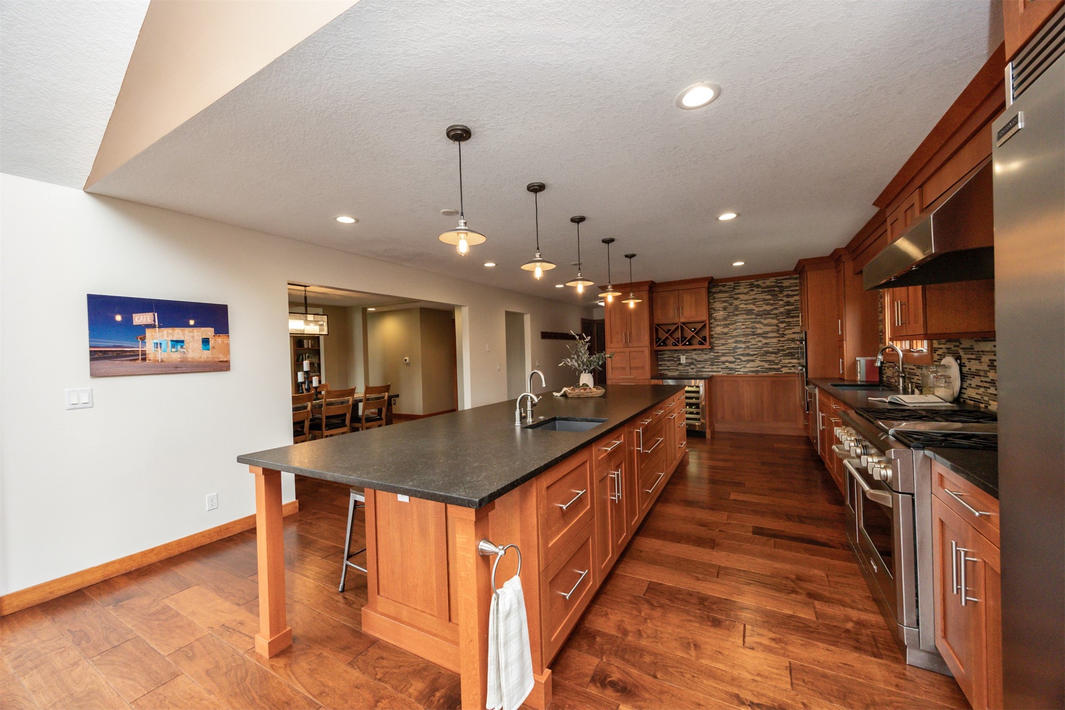 2811 NE 96th Avenue, Ankeny, Iowa image 11