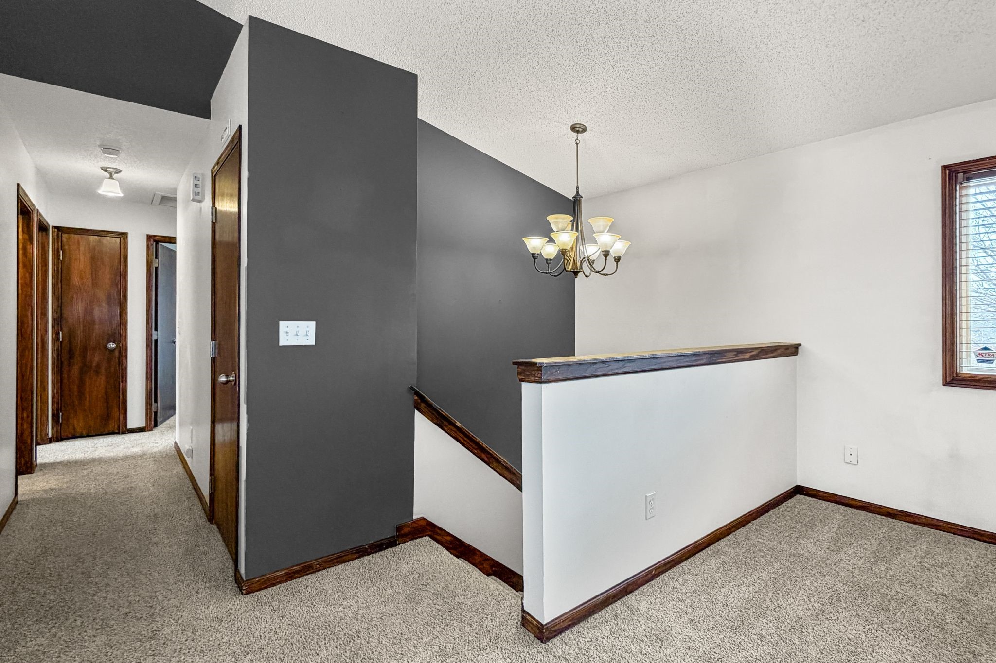 3205 SE Cherry Blossom Drive