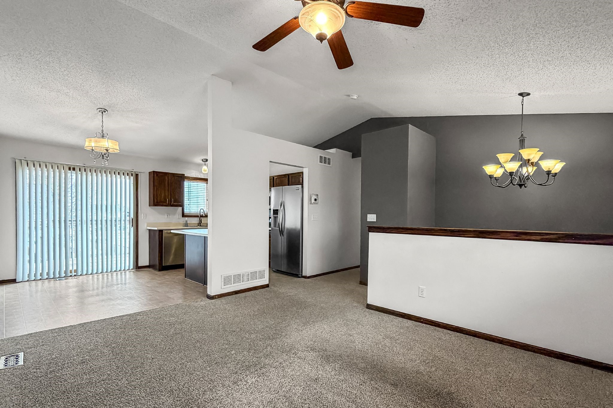 3205 SE Cherry Blossom Drive