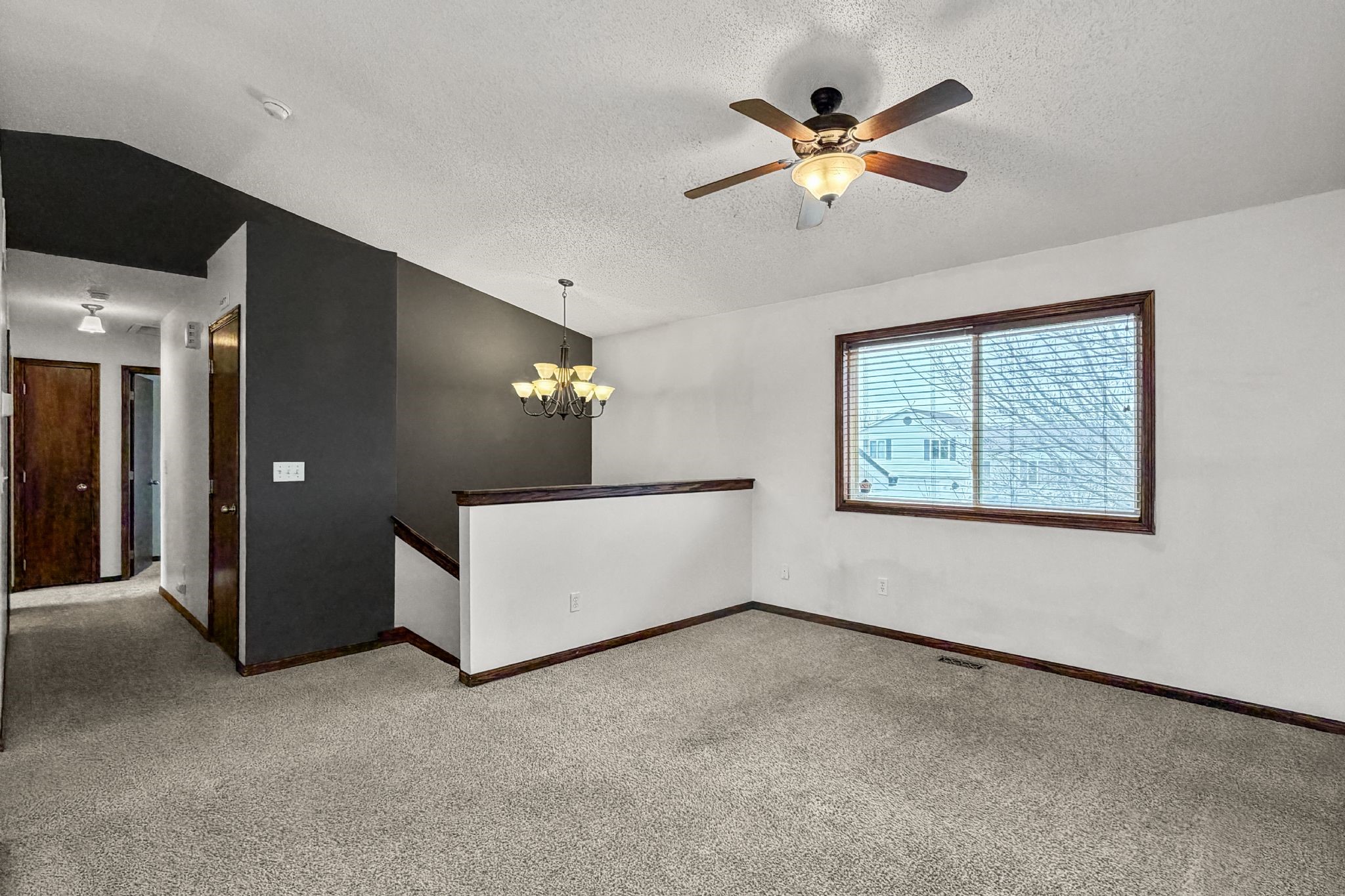 3205 SE Cherry Blossom Drive