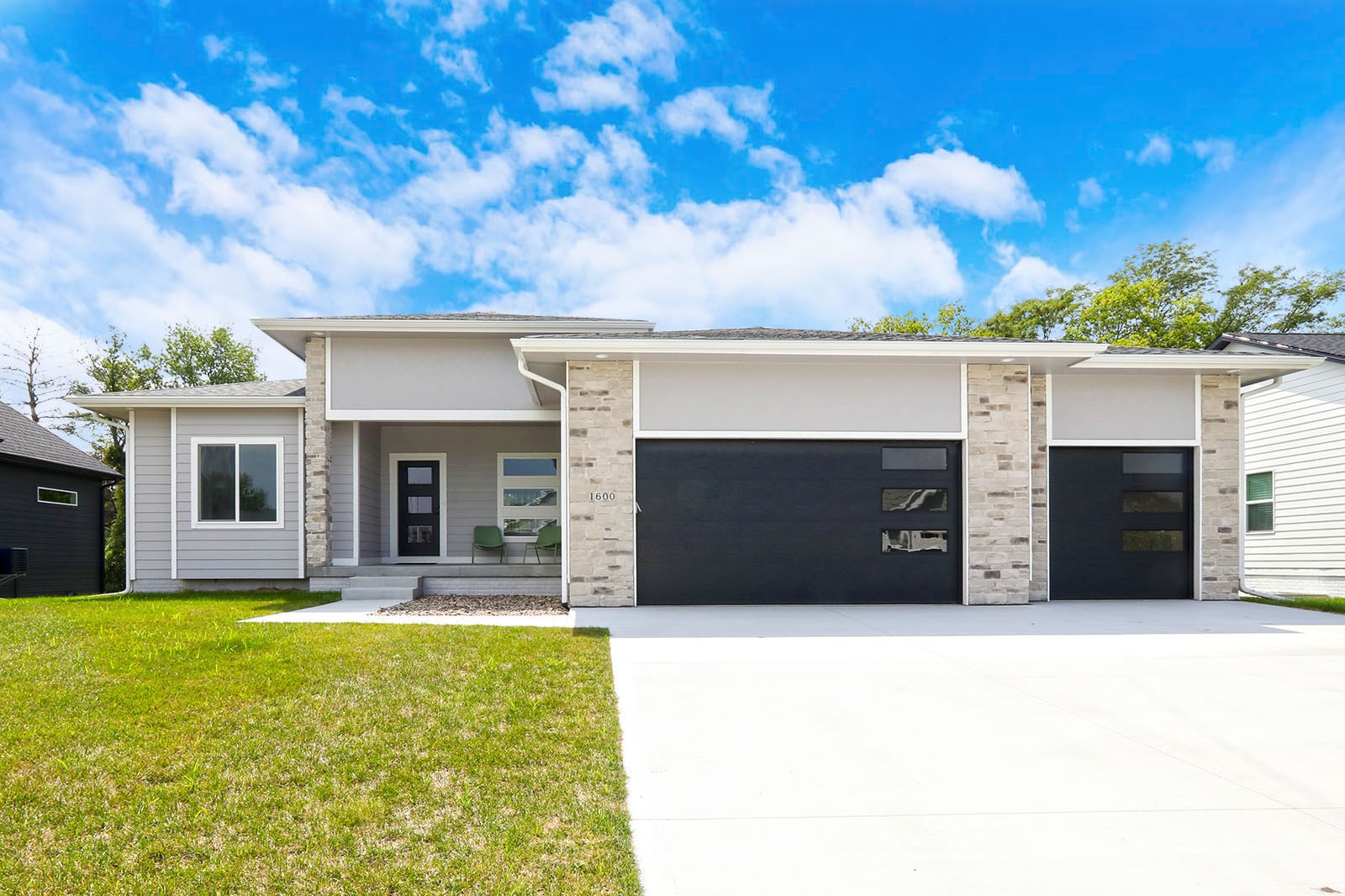 1600 Marina Cove Drive, Polk City, Iowa image 33