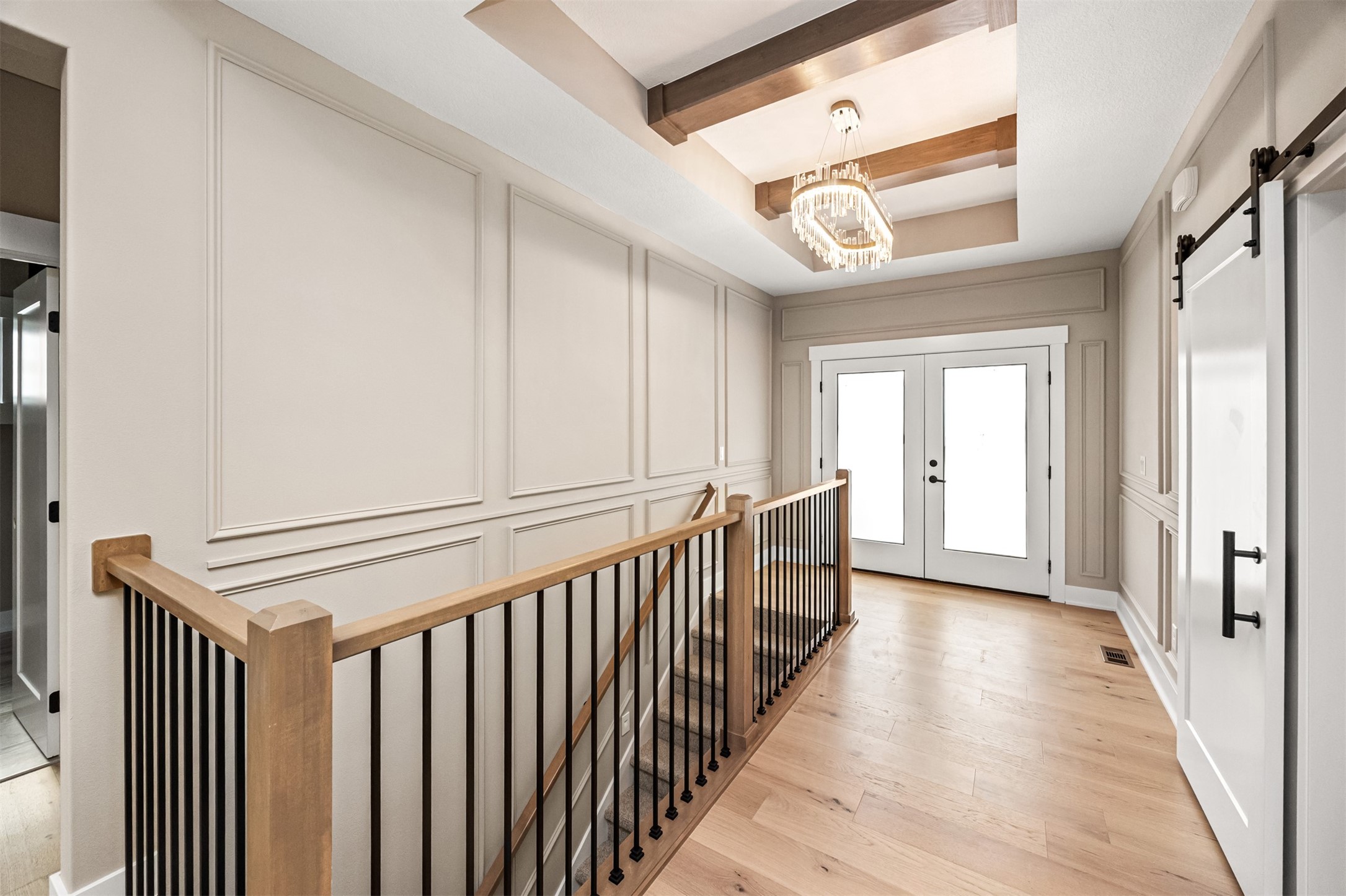 16624 Deerview Drive