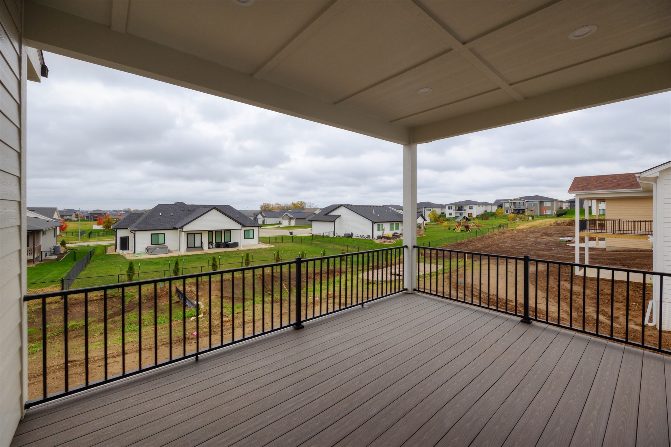 16624 Deerview Drive