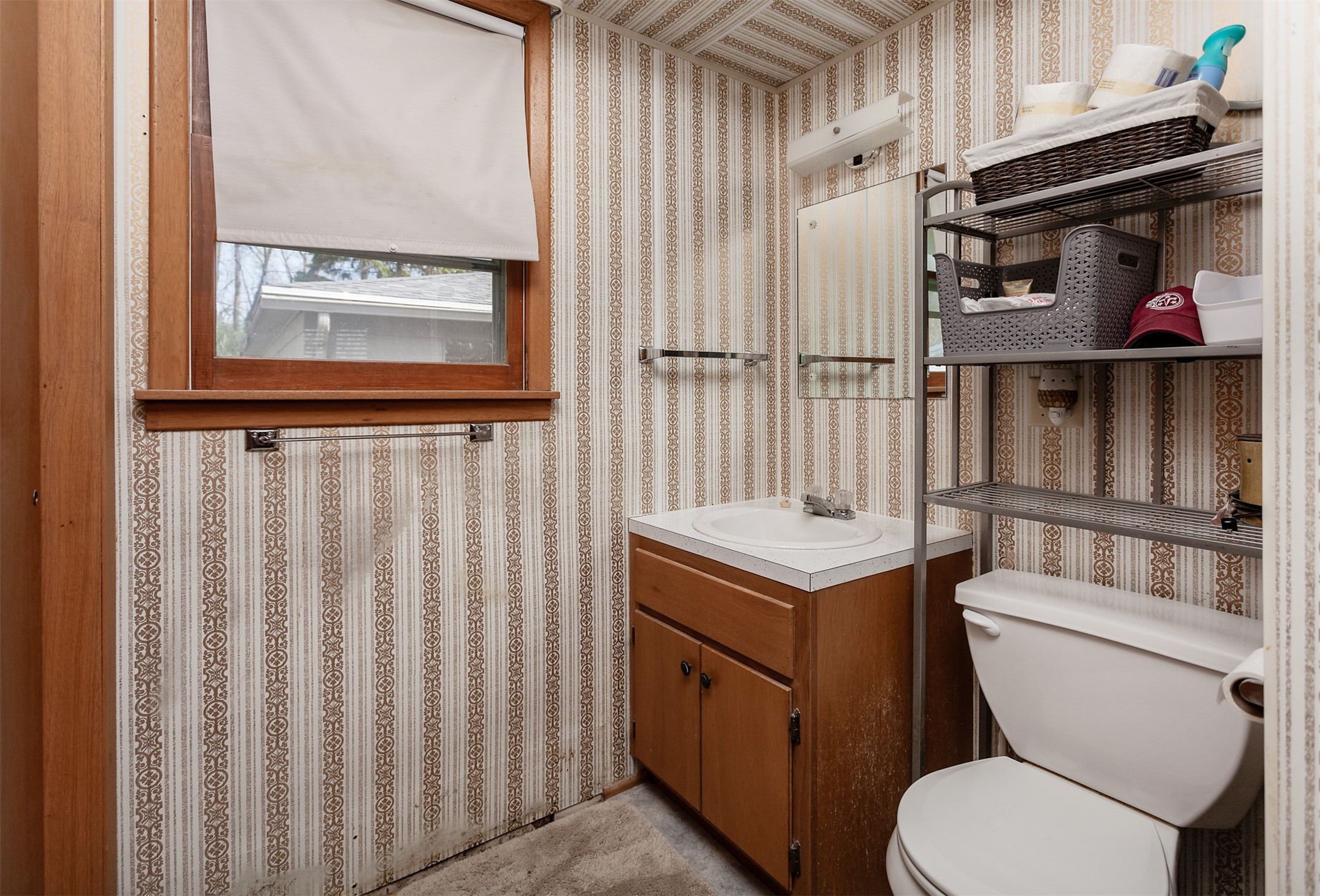 17178 358th Place, Earlham, Iowa image 18