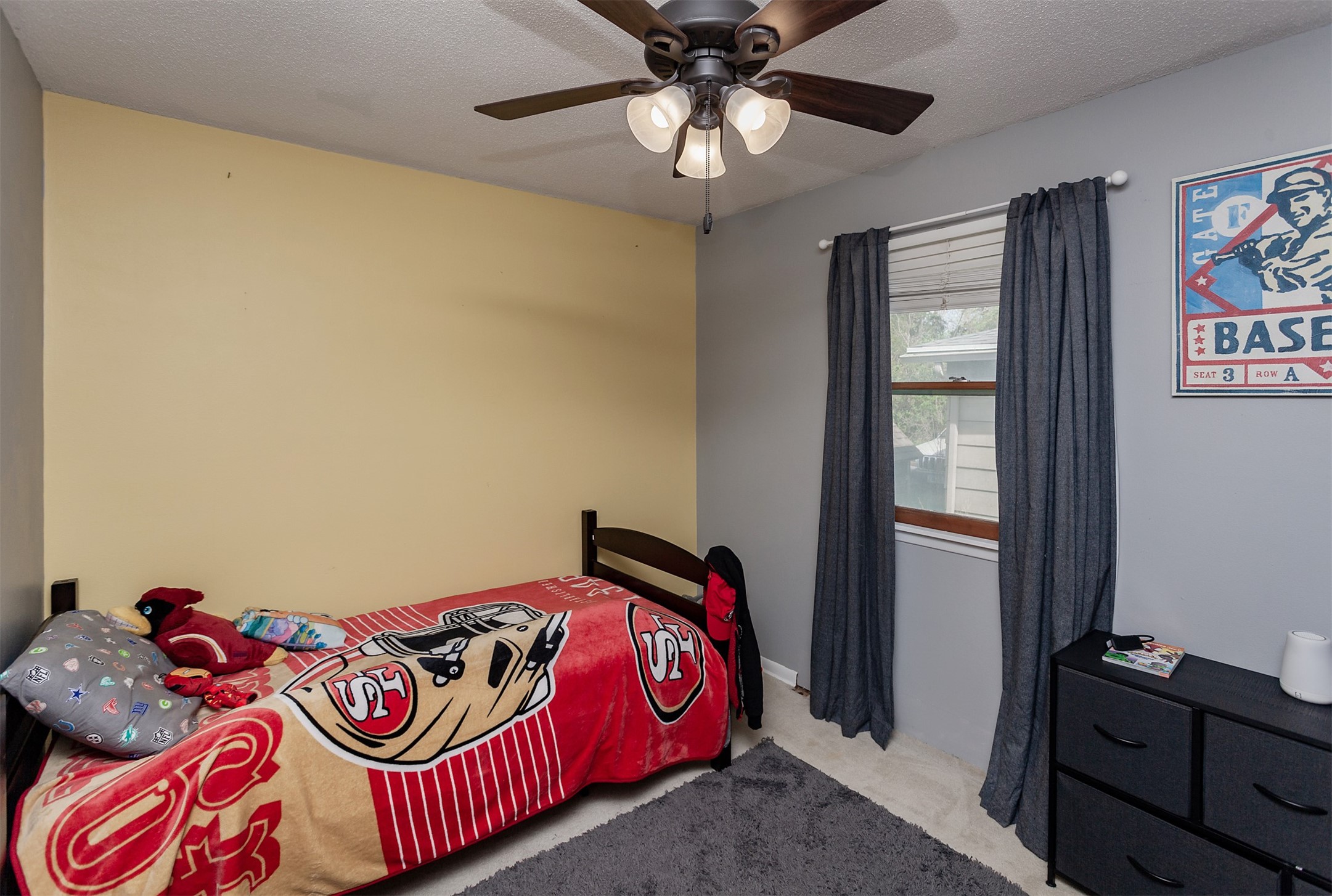 17178 358th Place, Earlham, Iowa image 17