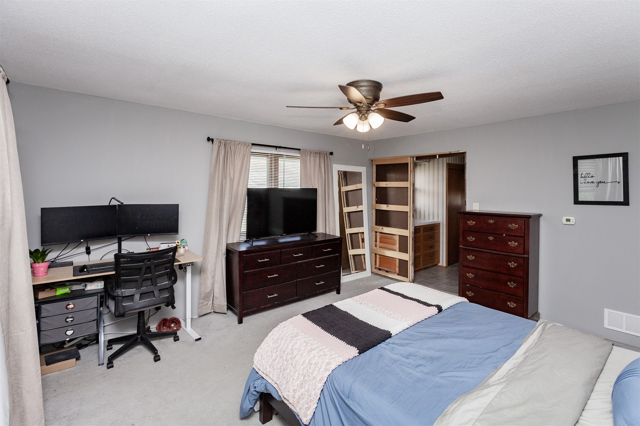 17178 358th Place, Earlham, Iowa image 14