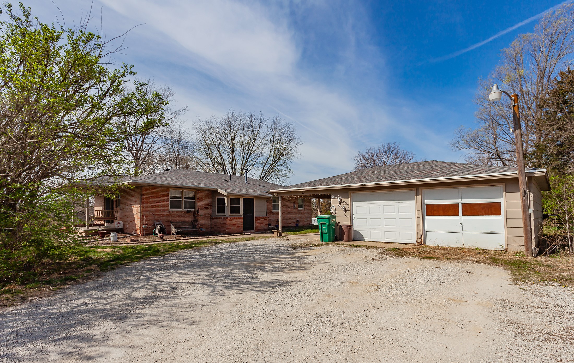 17178 358th Place, Earlham, Iowa image 24