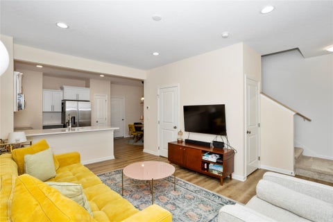 Condo For Sale - 1203 S 91st Street<br/> West Des Moines, IA 50266