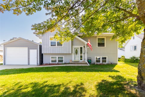 Featured picture for the property 726102