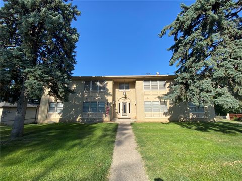 704 12th Street West Des Moines IA 50265