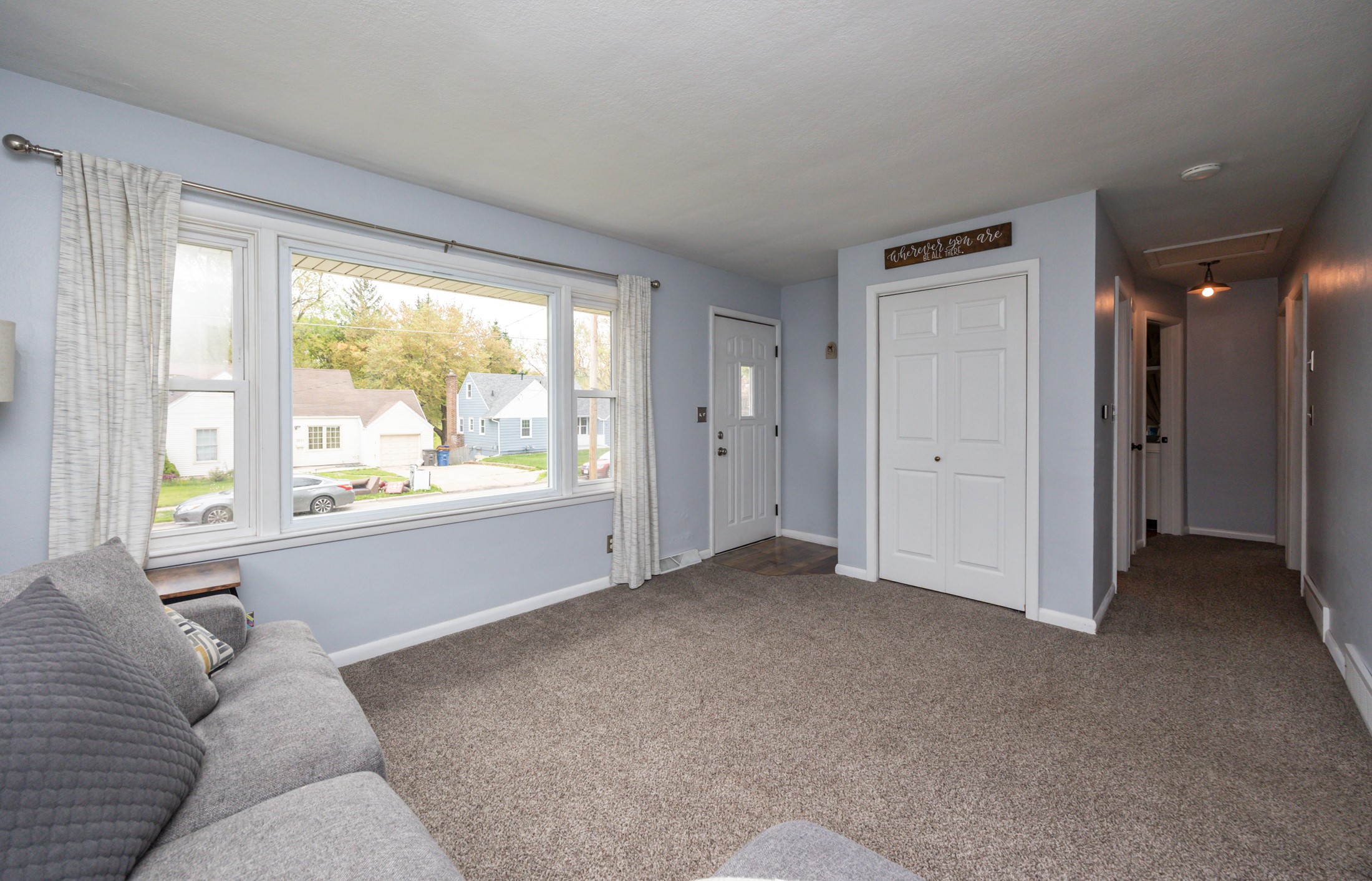 3513 62nd Street, Des Moines, Iowa image 5