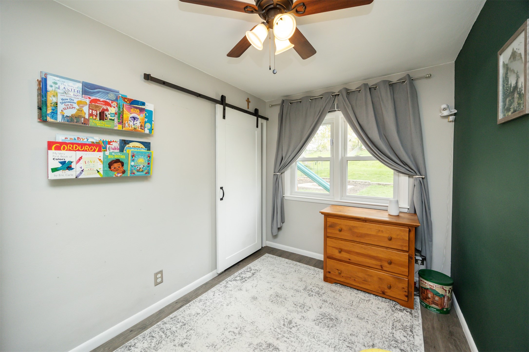 3513 62nd Street, Des Moines, Iowa image 20
