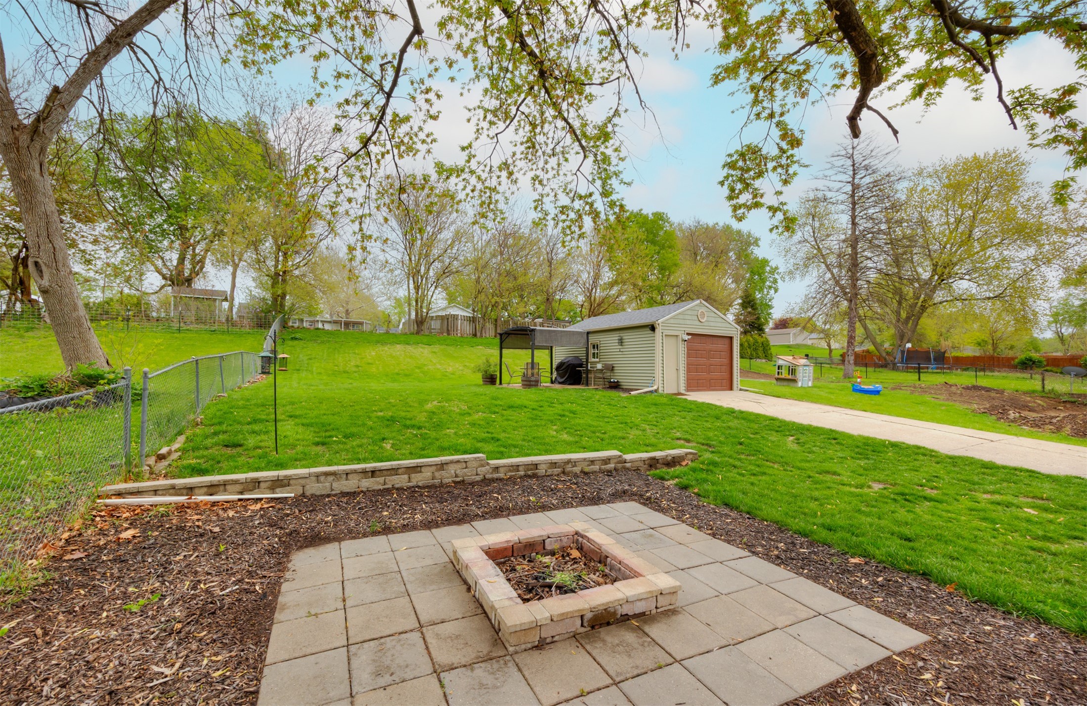 3513 62nd Street, Des Moines, Iowa image 3