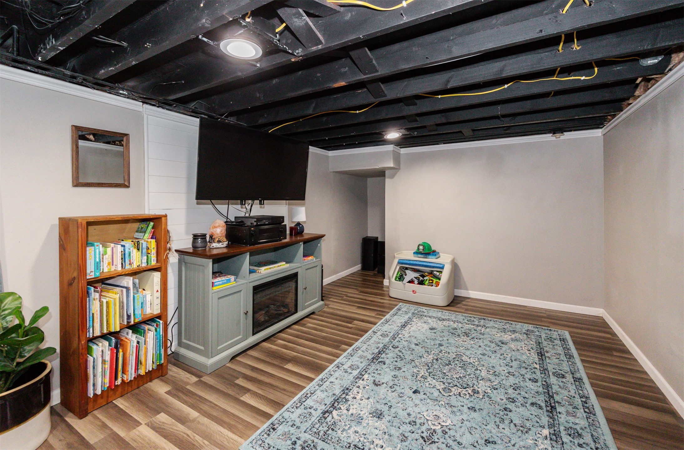 3513 62nd Street, Des Moines, Iowa image 25
