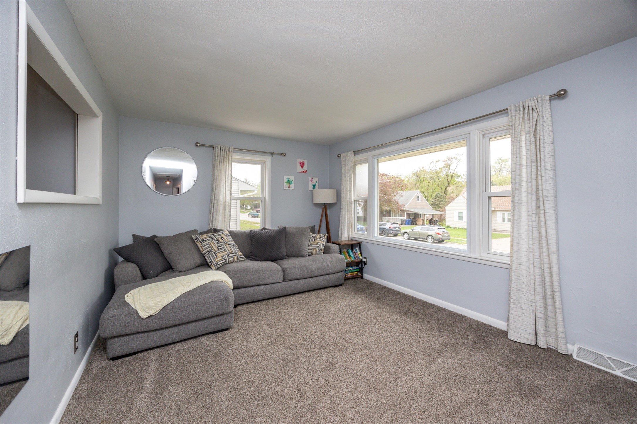 3513 62nd Street, Des Moines, Iowa image 7