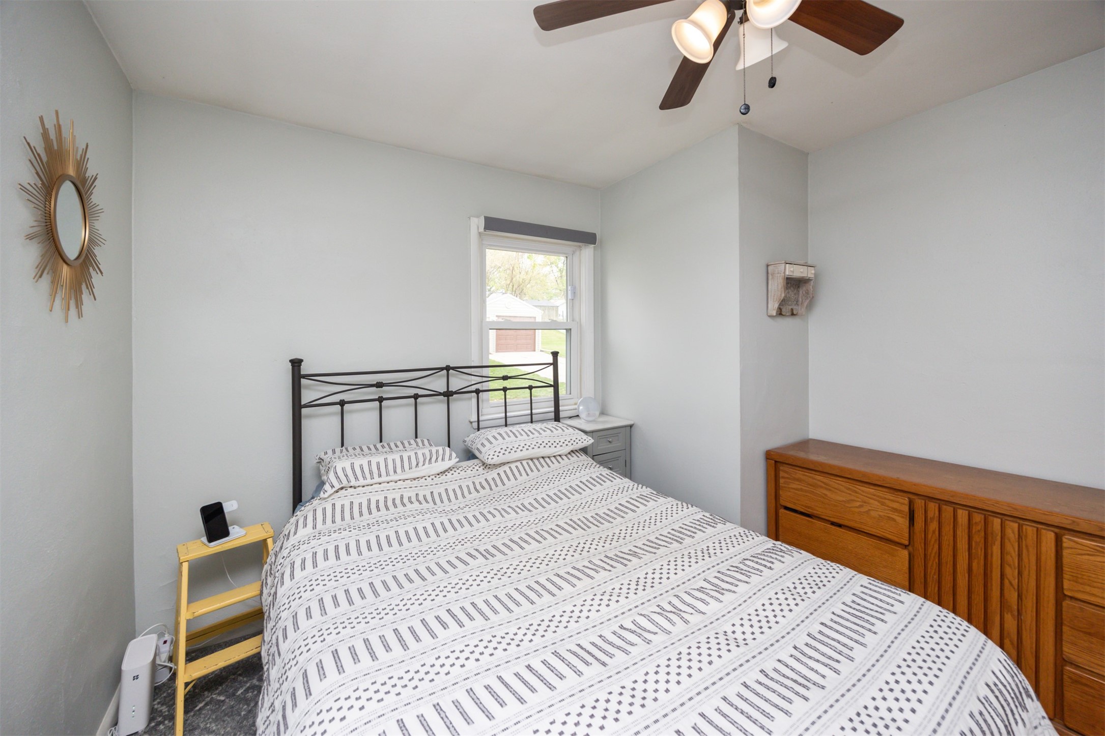 3513 62nd Street, Des Moines, Iowa image 14