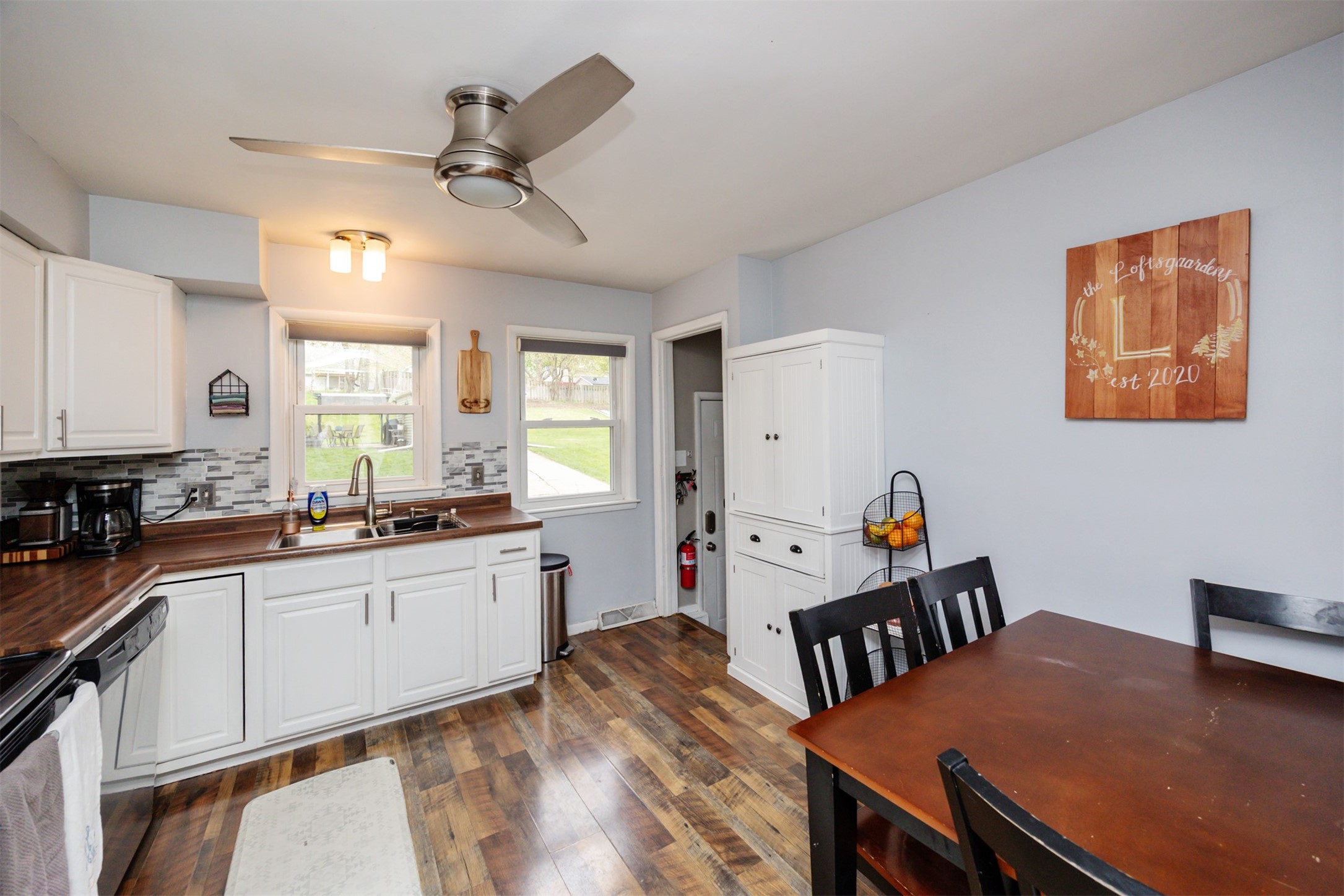 3513 62nd Street, Des Moines, Iowa image 10