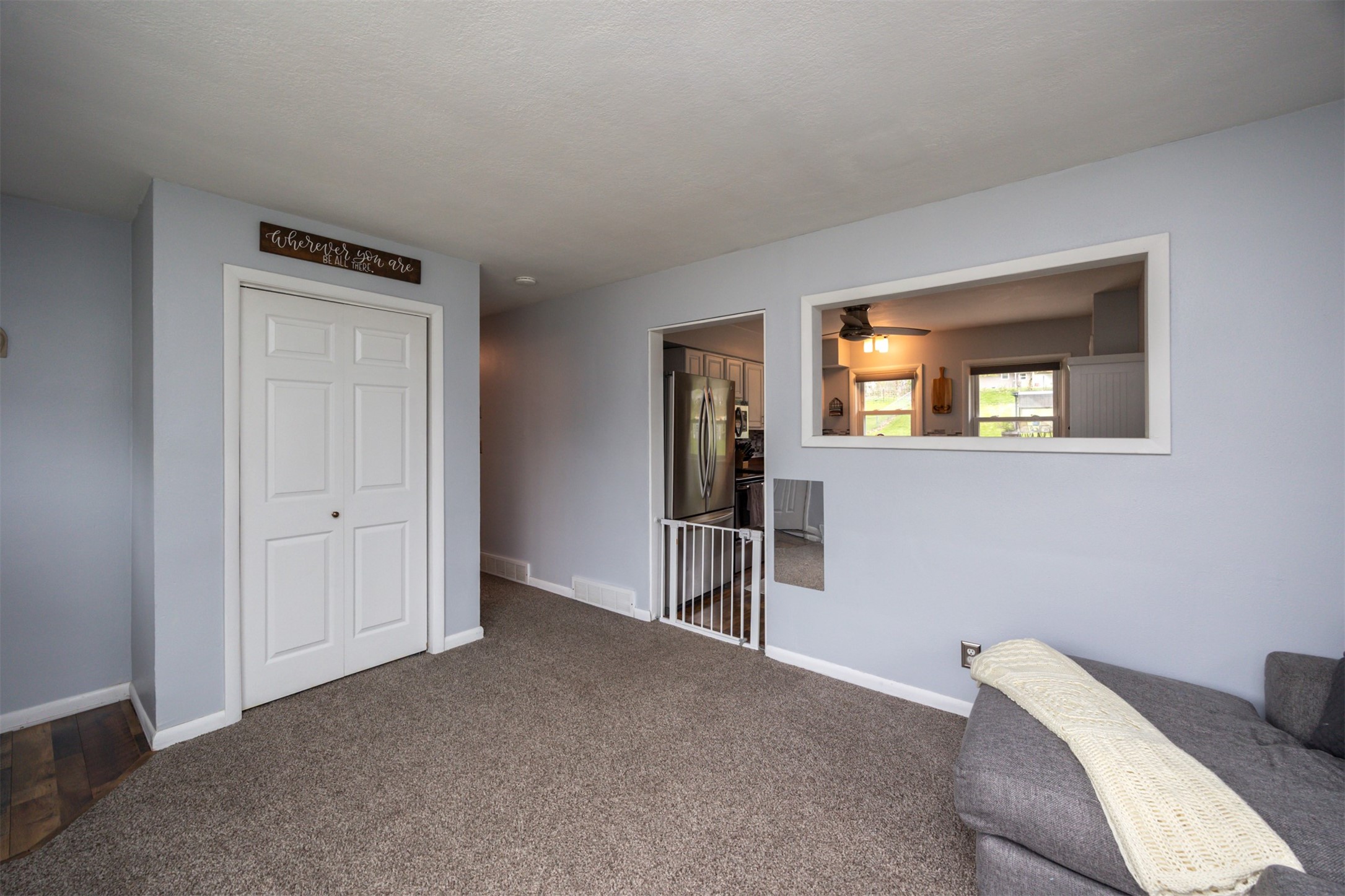 3513 62nd Street, Des Moines, Iowa image 8