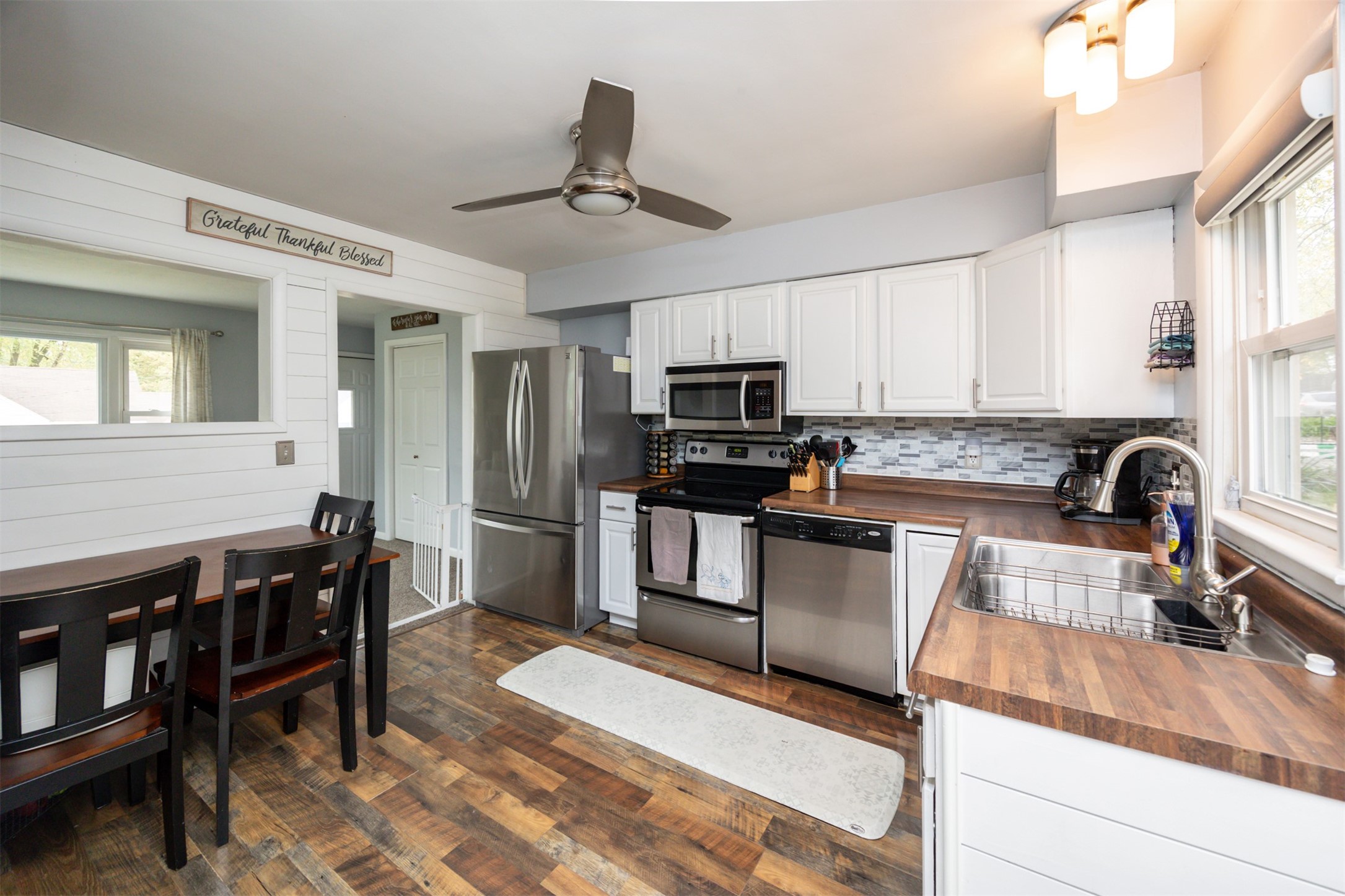 3513 62nd Street, Des Moines, Iowa image 9