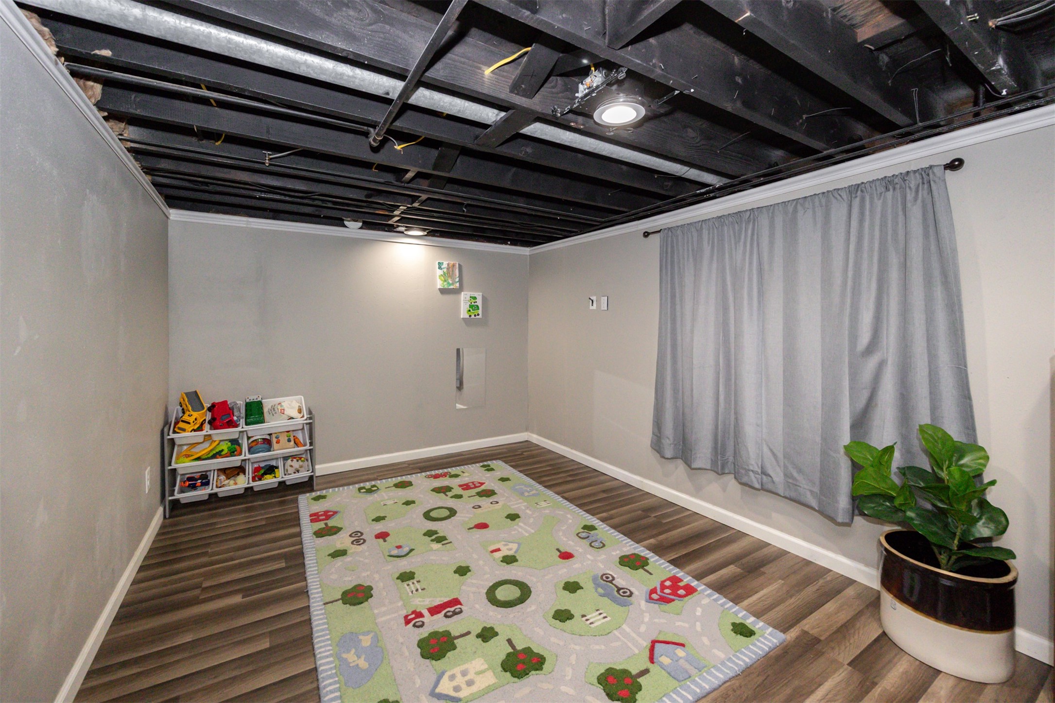3513 62nd Street, Des Moines, Iowa image 24