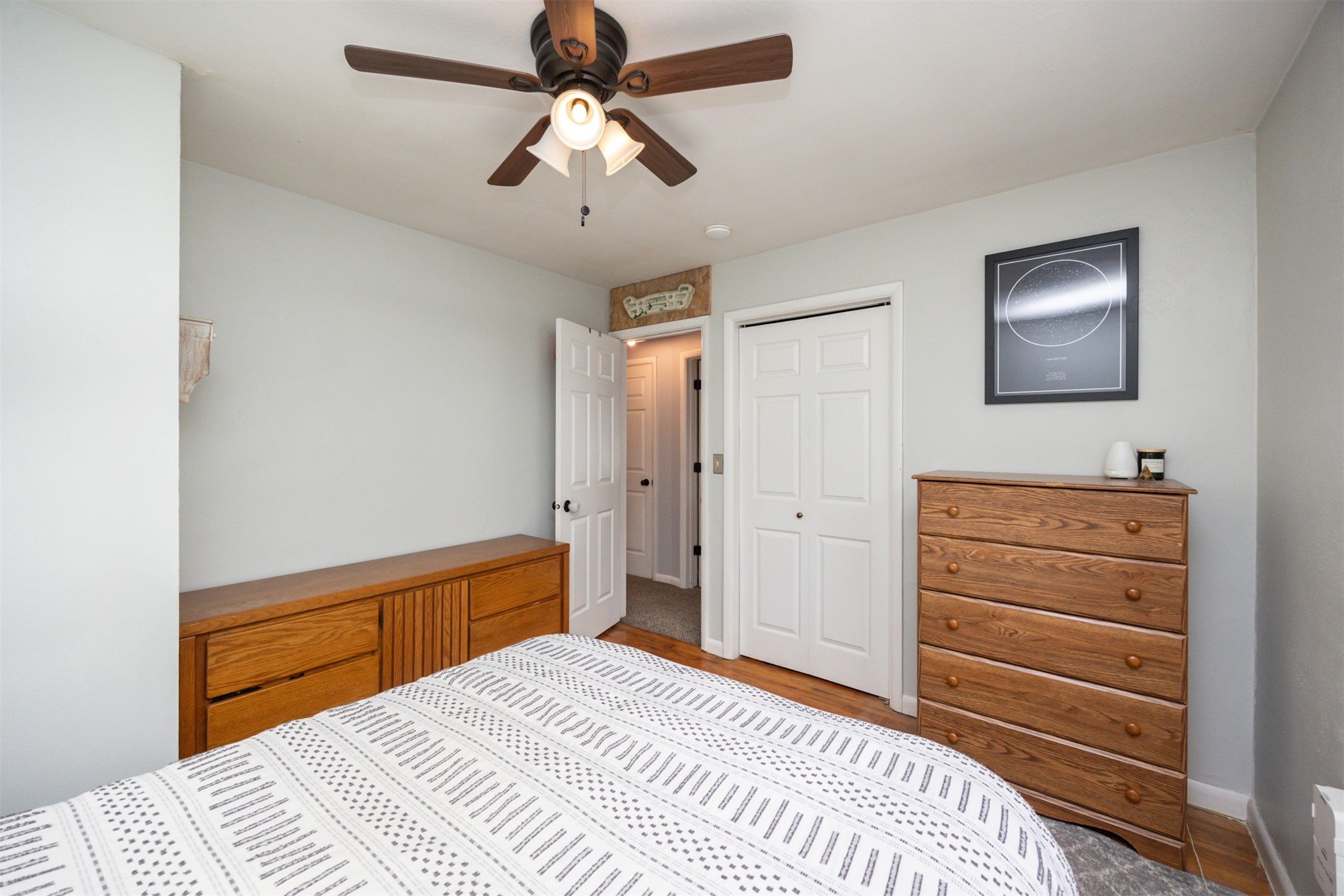 3513 62nd Street, Des Moines, Iowa image 15