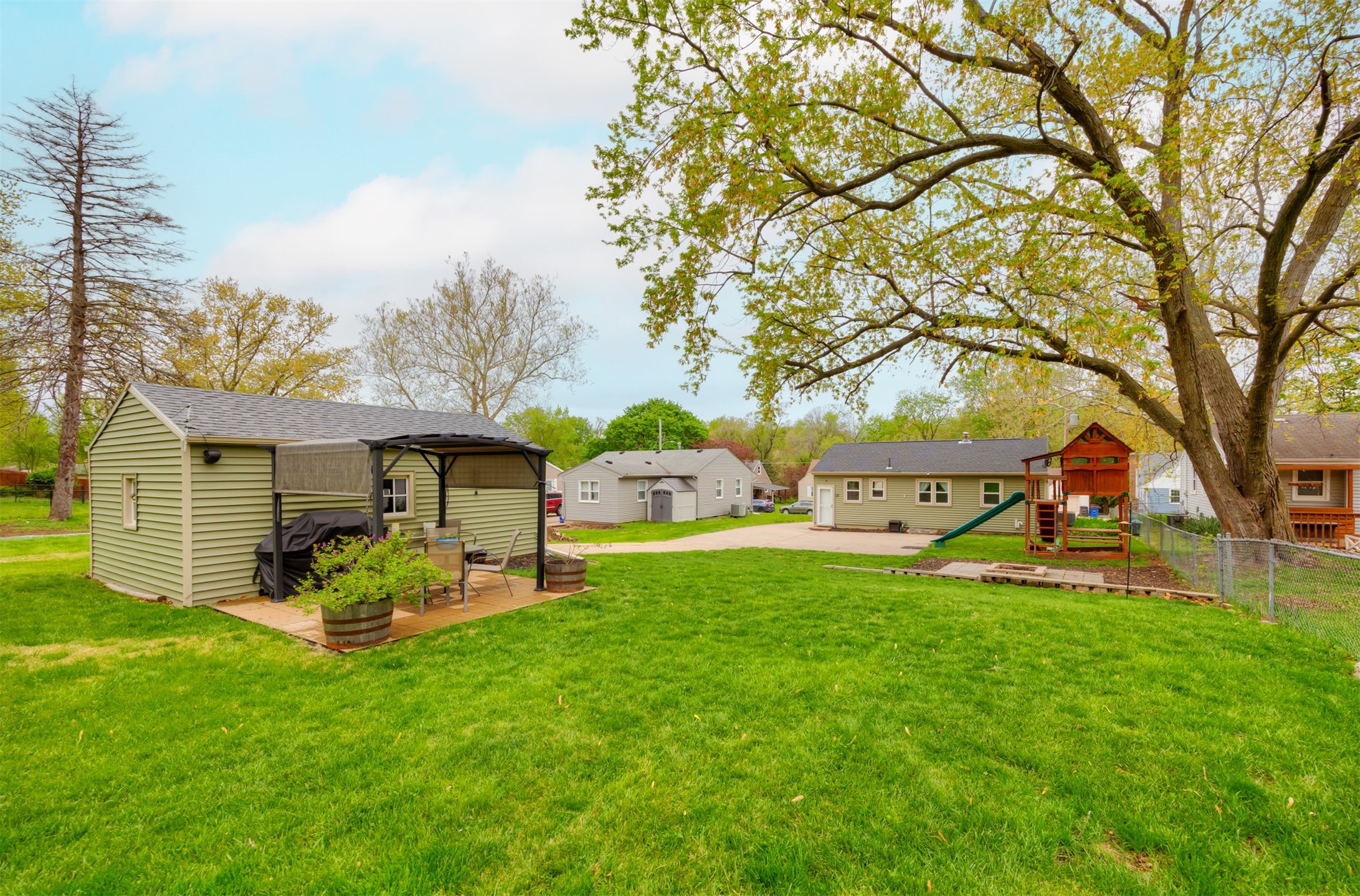 3513 62nd Street, Des Moines, Iowa image 4