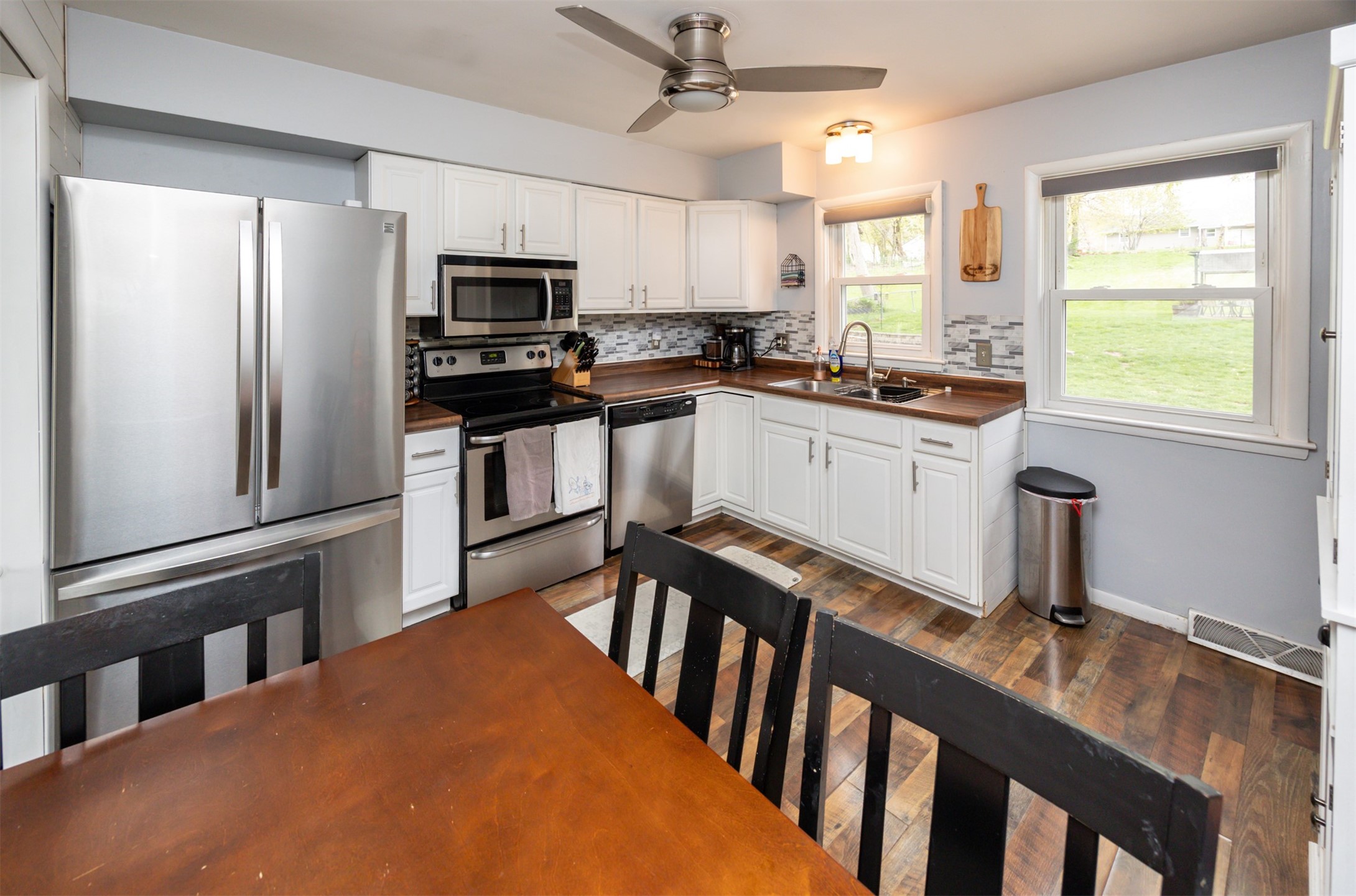 3513 62nd Street, Des Moines, Iowa image 11