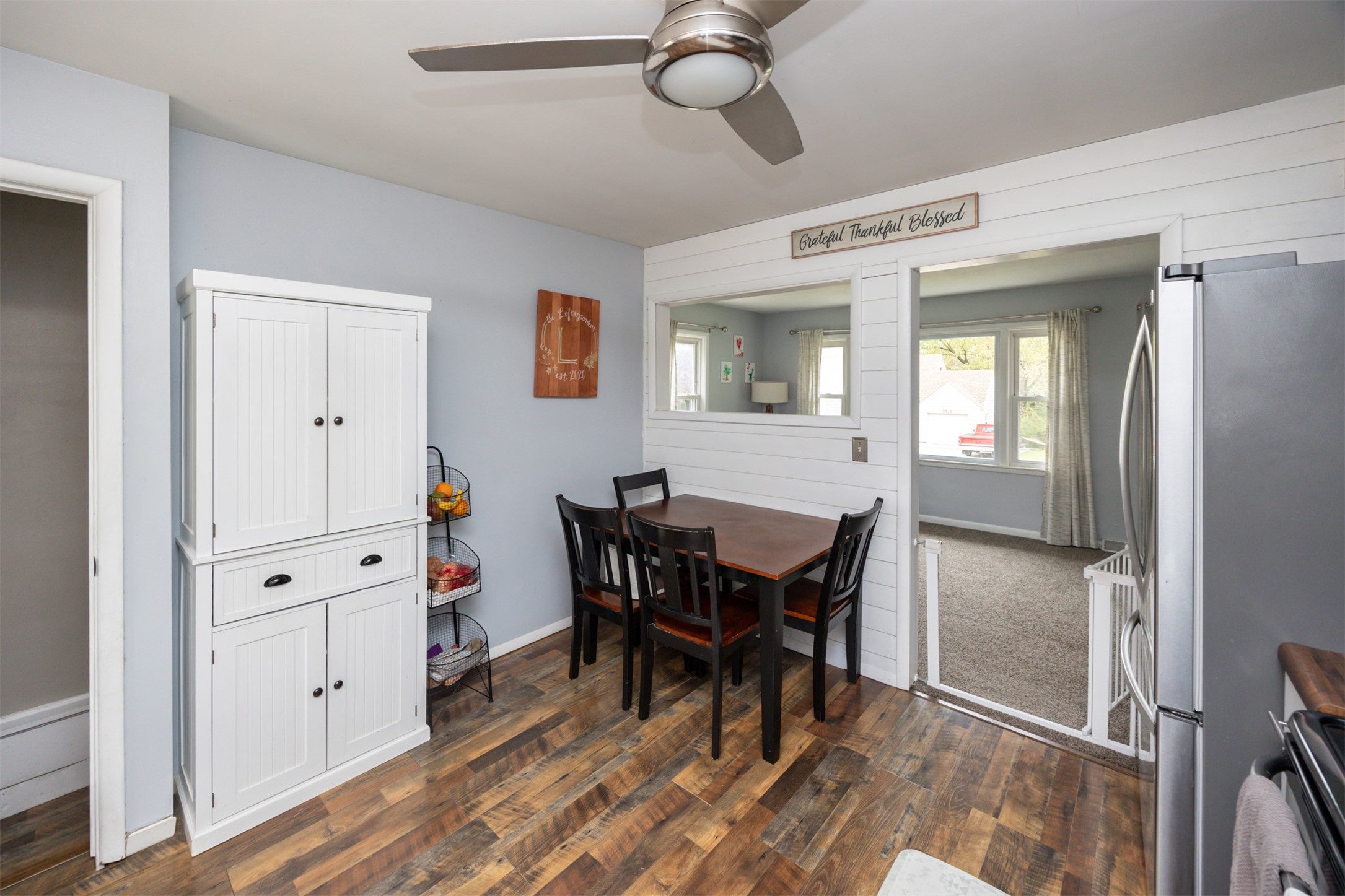 3513 62nd Street, Des Moines, Iowa image 12