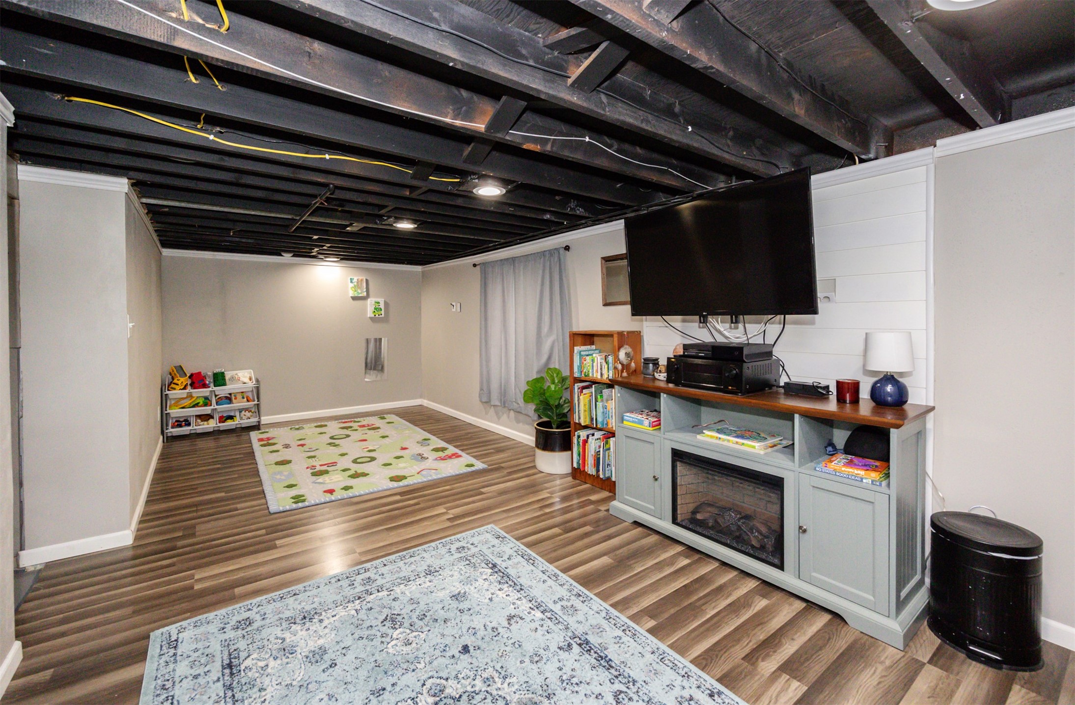 3513 62nd Street, Des Moines, Iowa image 23