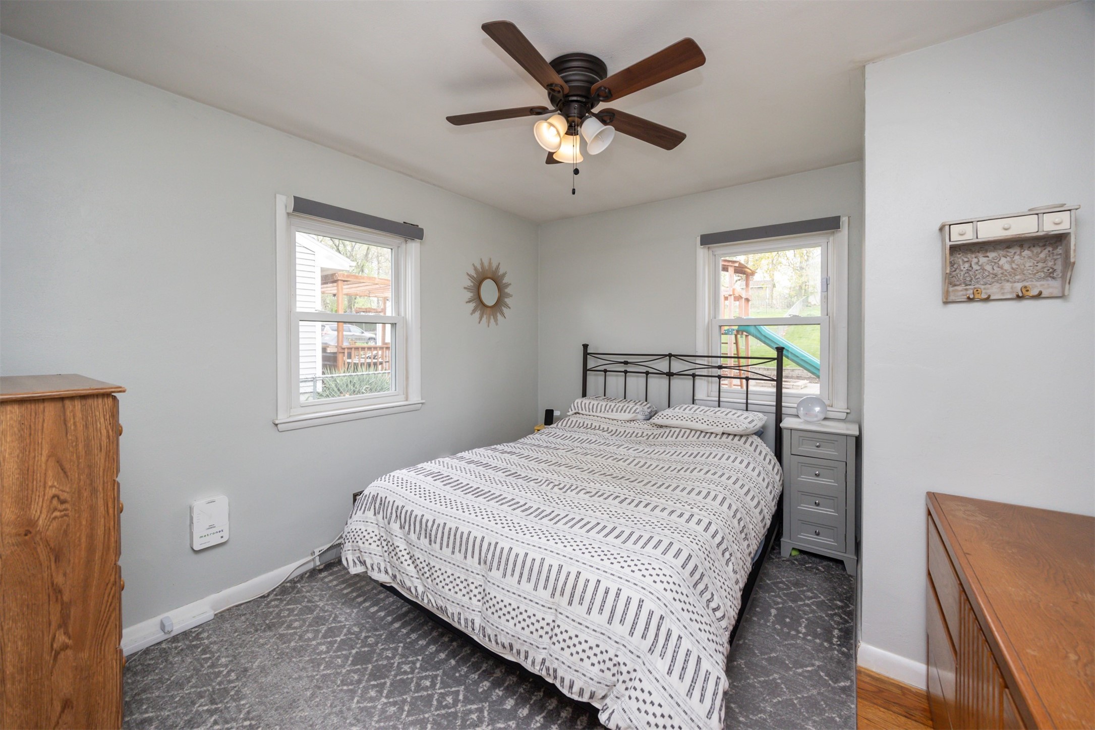 3513 62nd Street, Des Moines, Iowa image 13