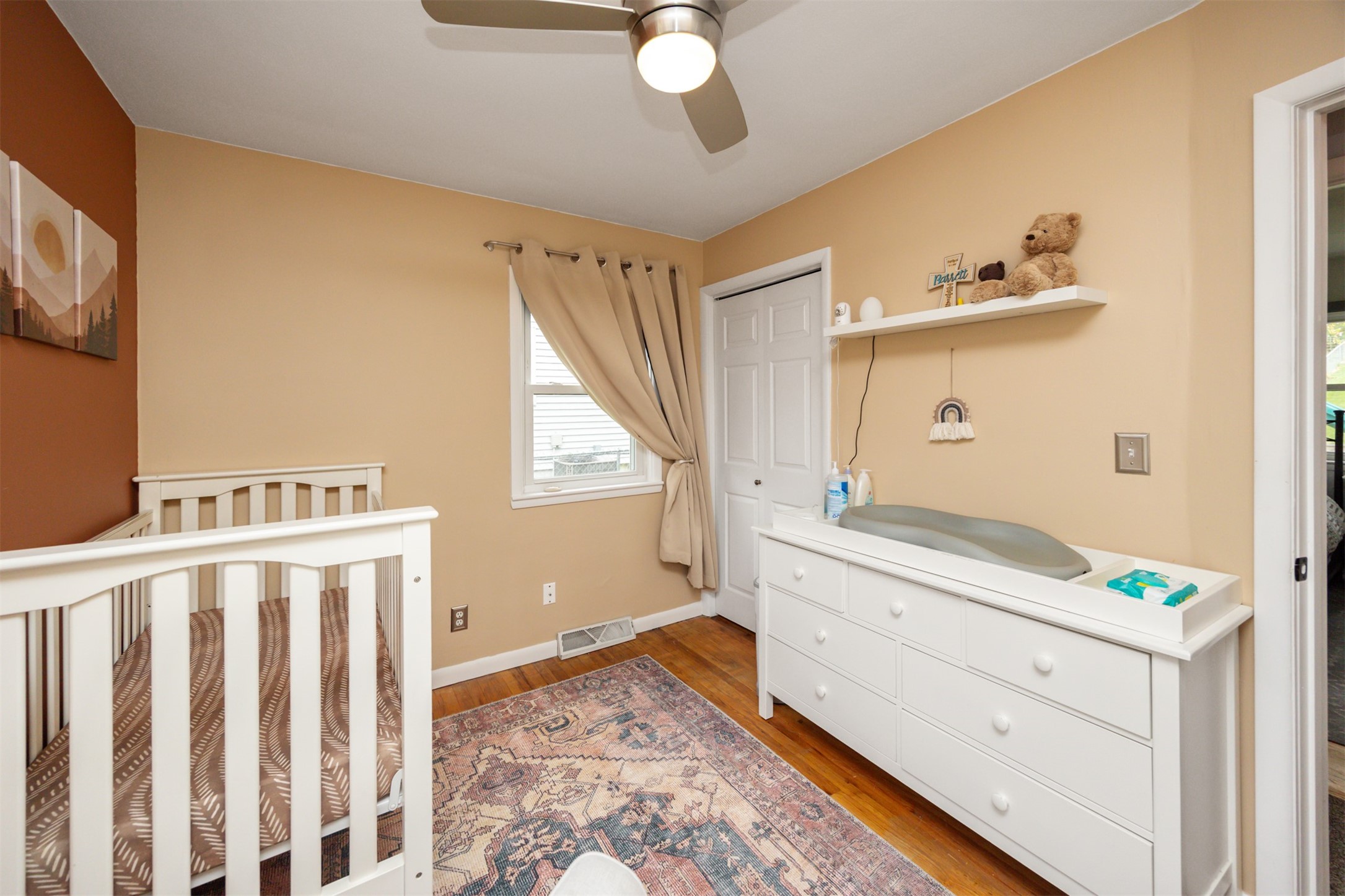 3513 62nd Street, Des Moines, Iowa image 18