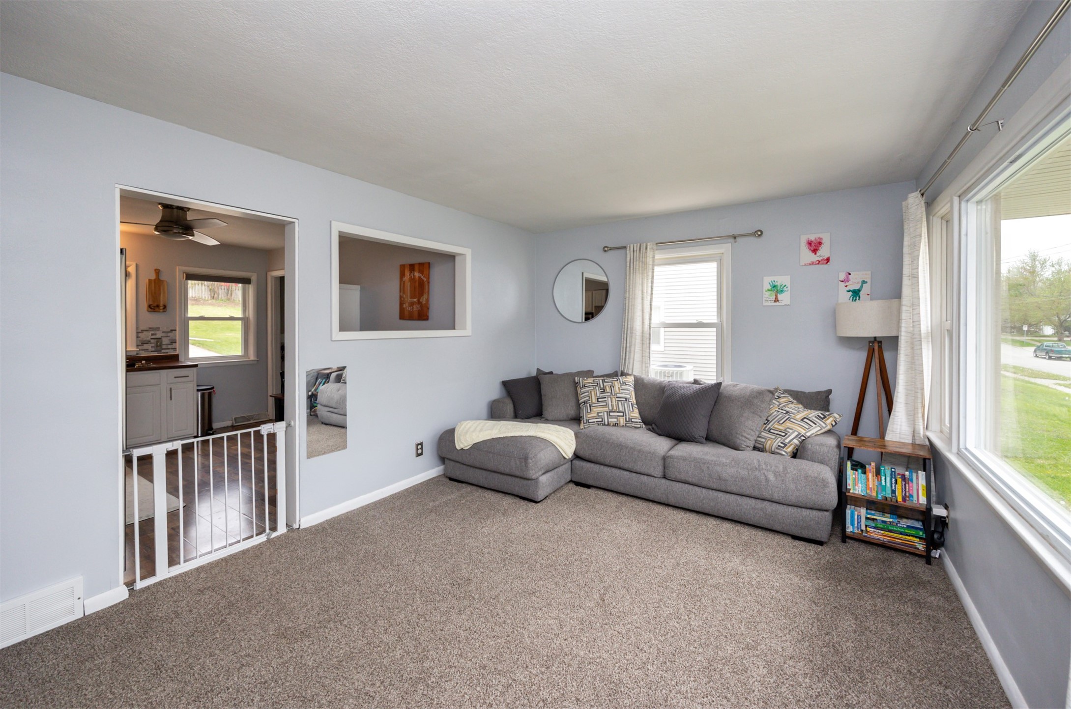 3513 62nd Street, Des Moines, Iowa image 6