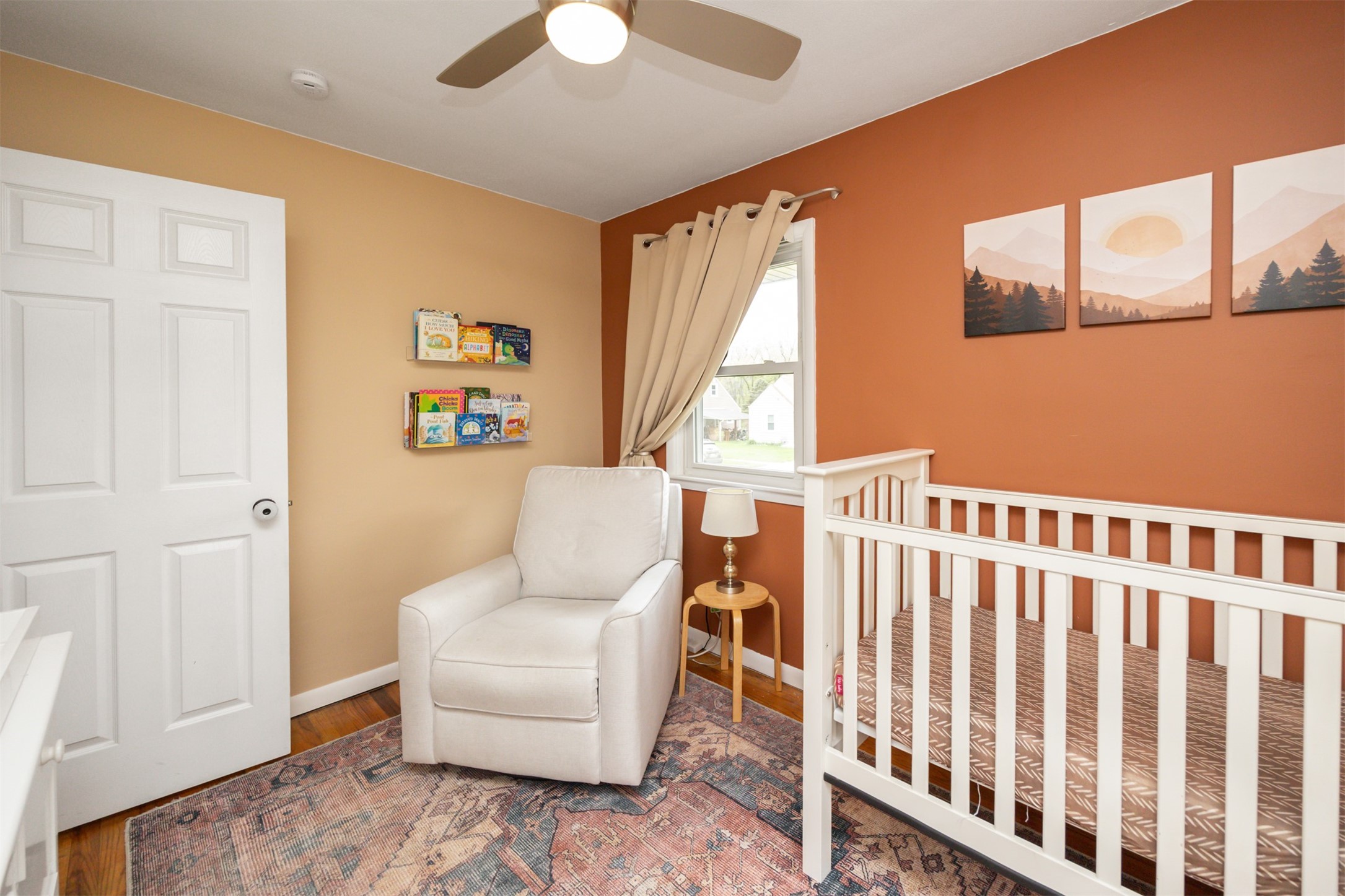 3513 62nd Street, Des Moines, Iowa image 17