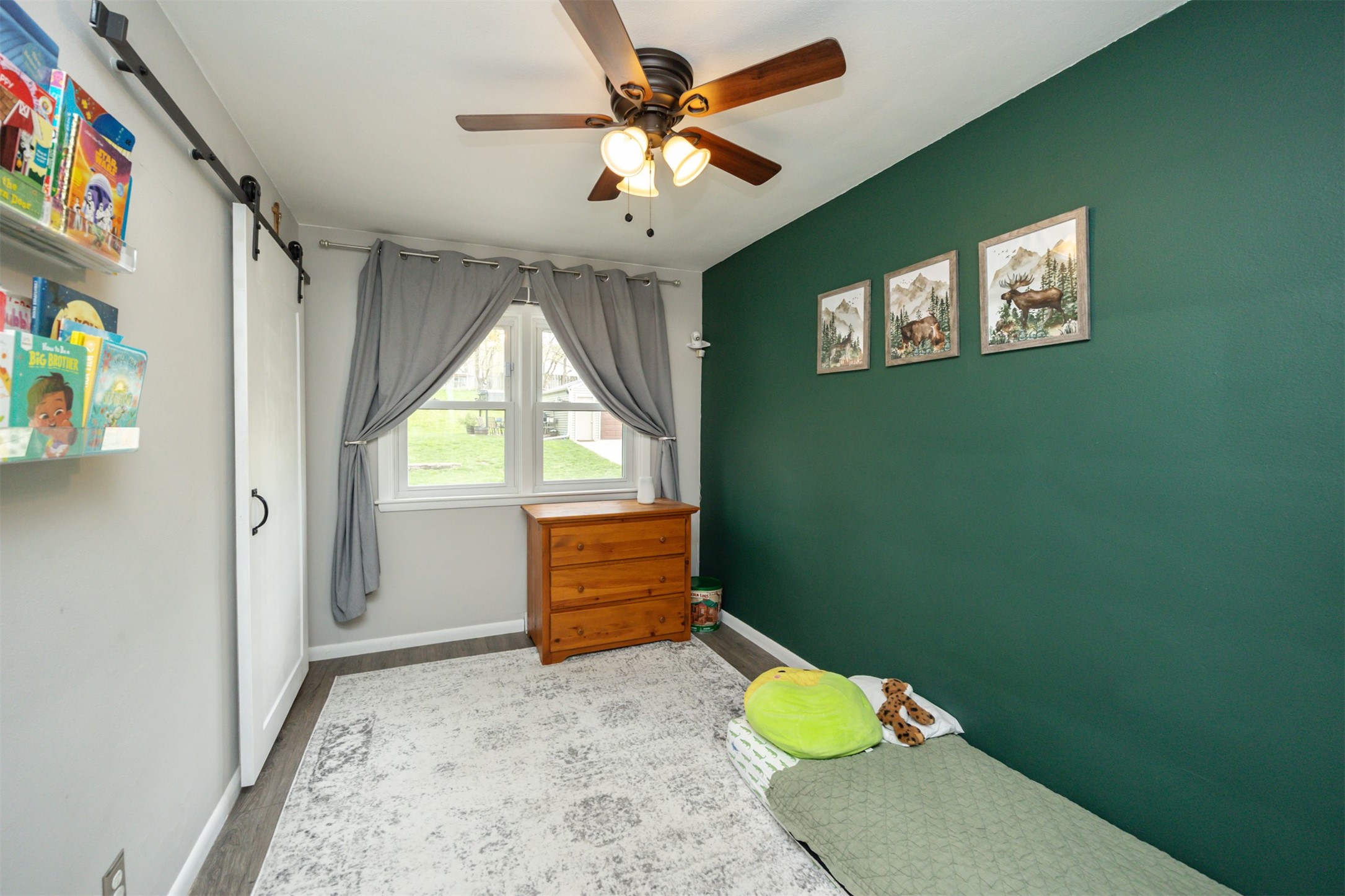 3513 62nd Street, Des Moines, Iowa image 19