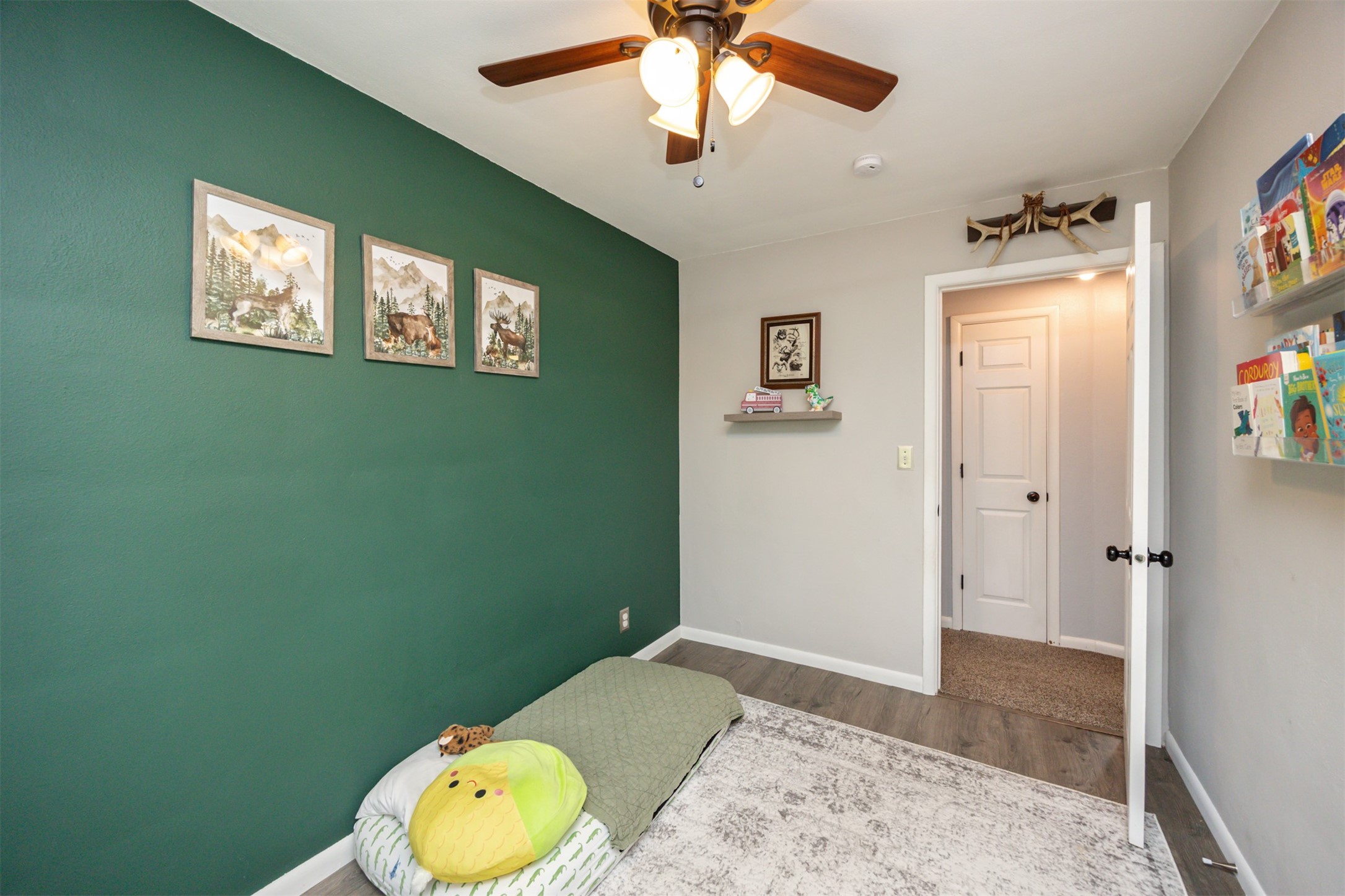 3513 62nd Street, Des Moines, Iowa image 21