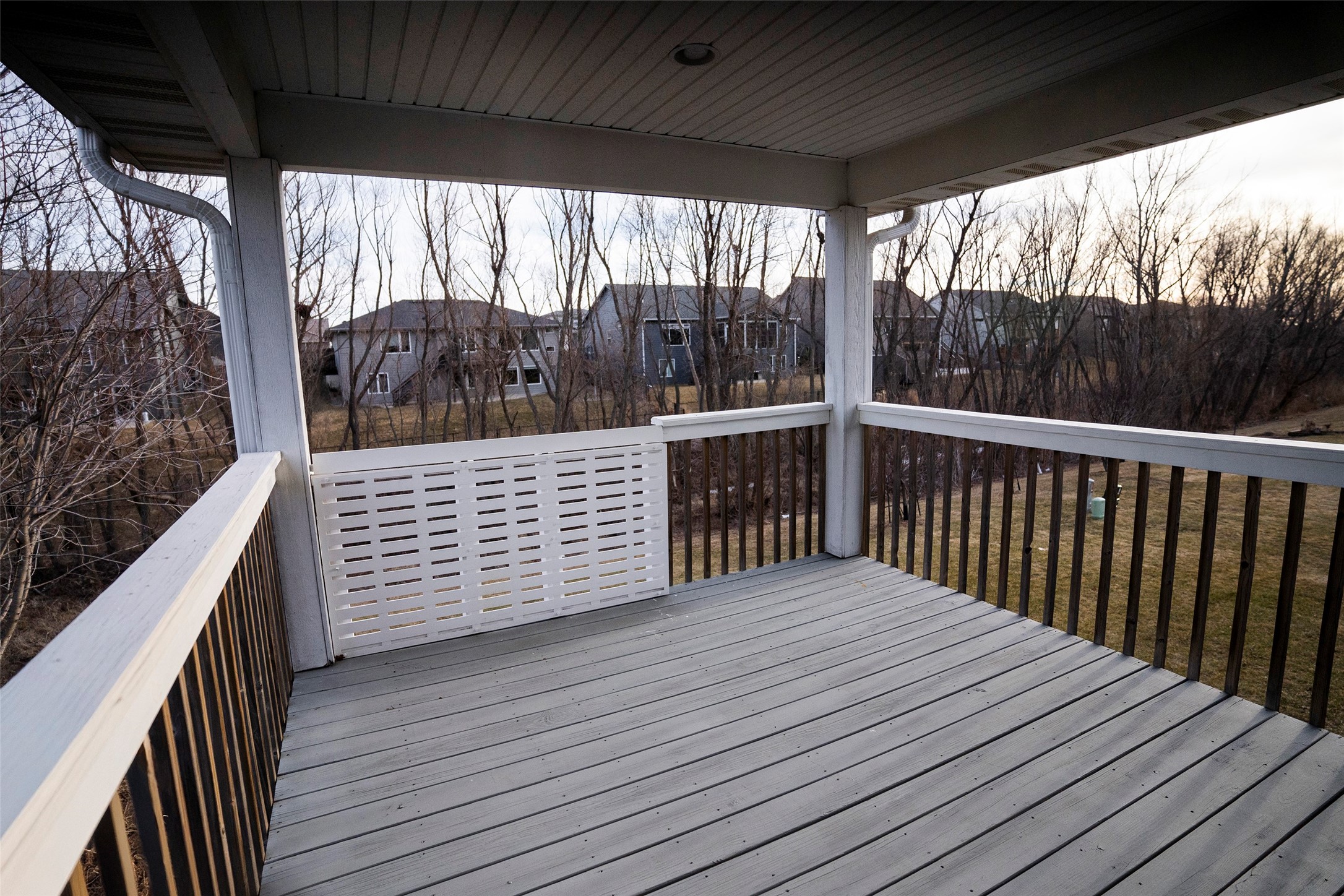 1216 SW 6th Street, Grimes, Iowa image 9