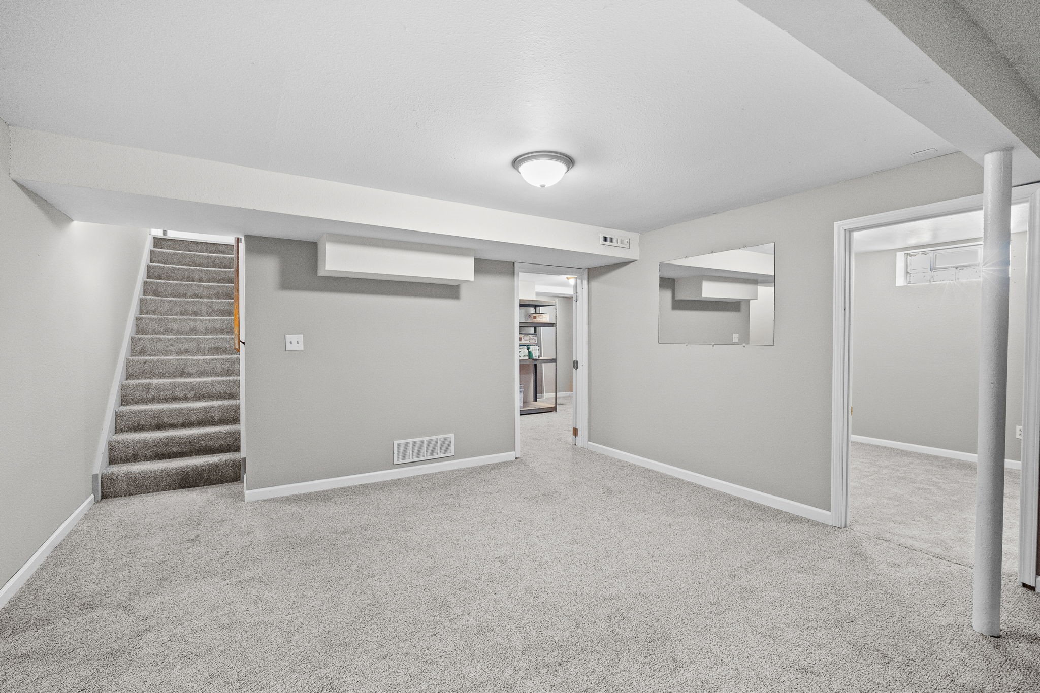 1214 NW Linden Street, Ankeny, Iowa image 21