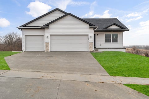 Featured picture for the property 735549