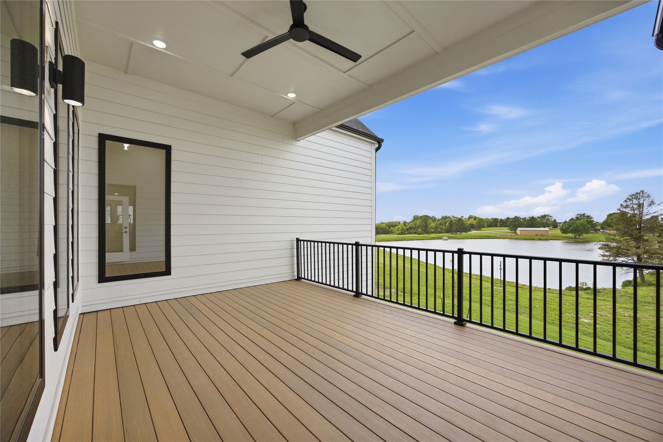Urbandale, Iowa, 50263, United States, 4 Bedrooms Bedrooms, ,3 BathroomsBathrooms,Residential,Active,2030106