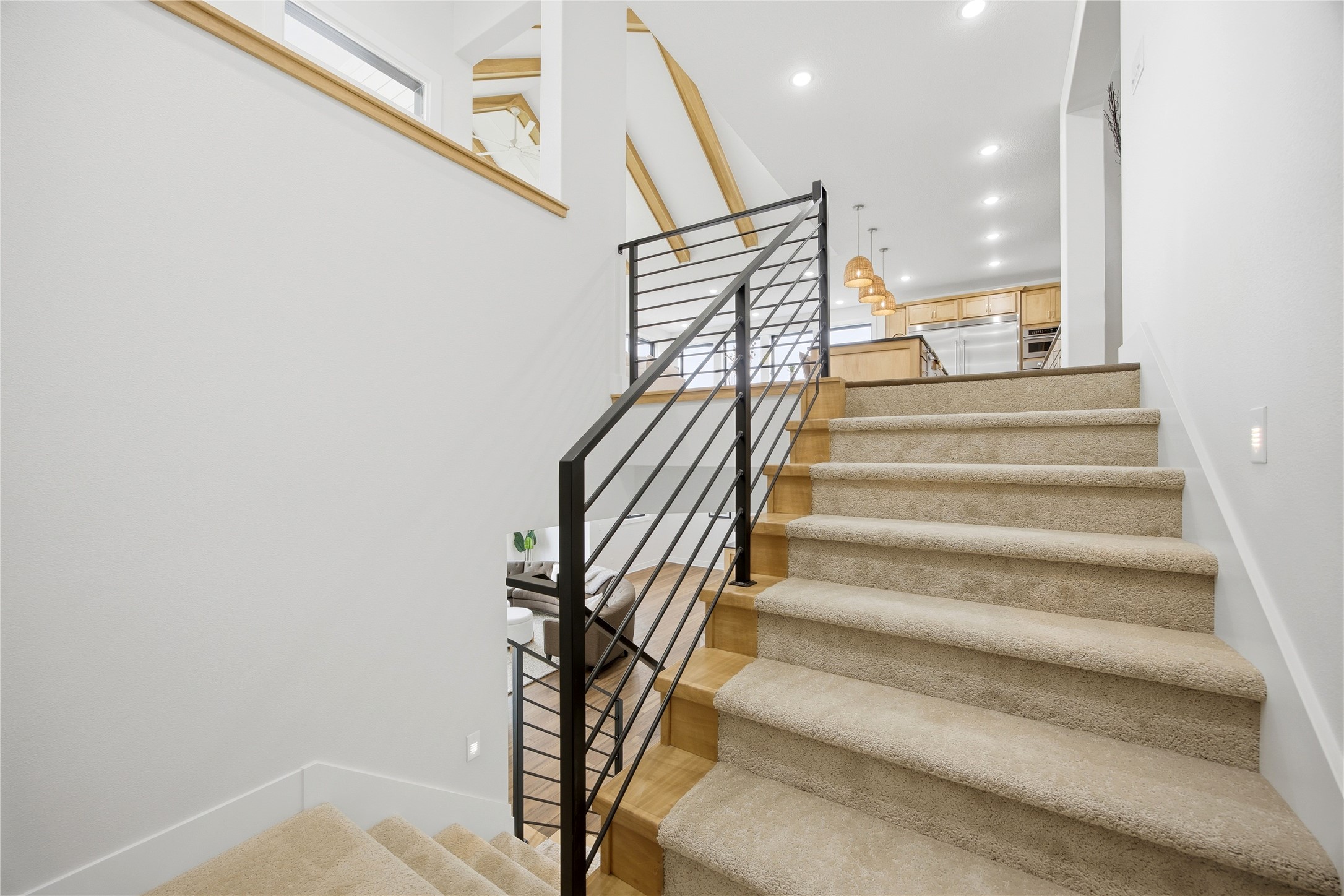 Urbandale, Iowa, 50263, United States, 4 Bedrooms Bedrooms, ,3 BathroomsBathrooms,Residential,Active,2030106