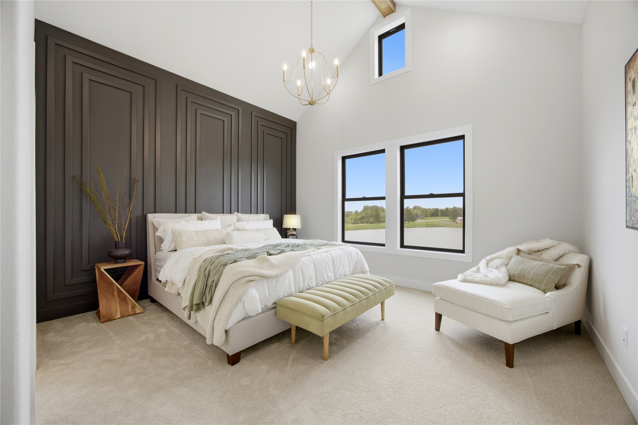Urbandale, Iowa, 50263, United States, 4 Bedrooms Bedrooms, ,3 BathroomsBathrooms,Residential,Active,2030106