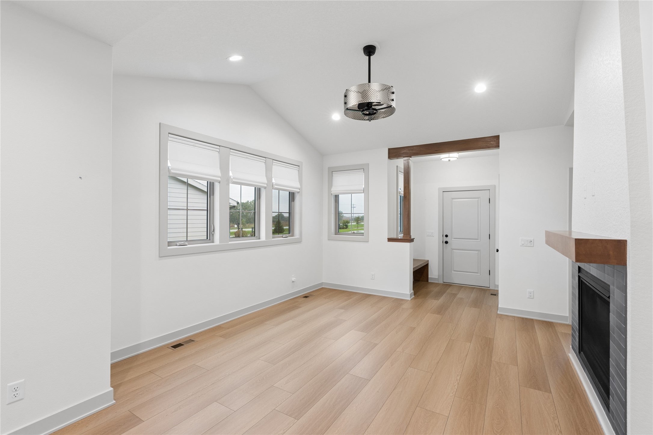 120 N 36th Street