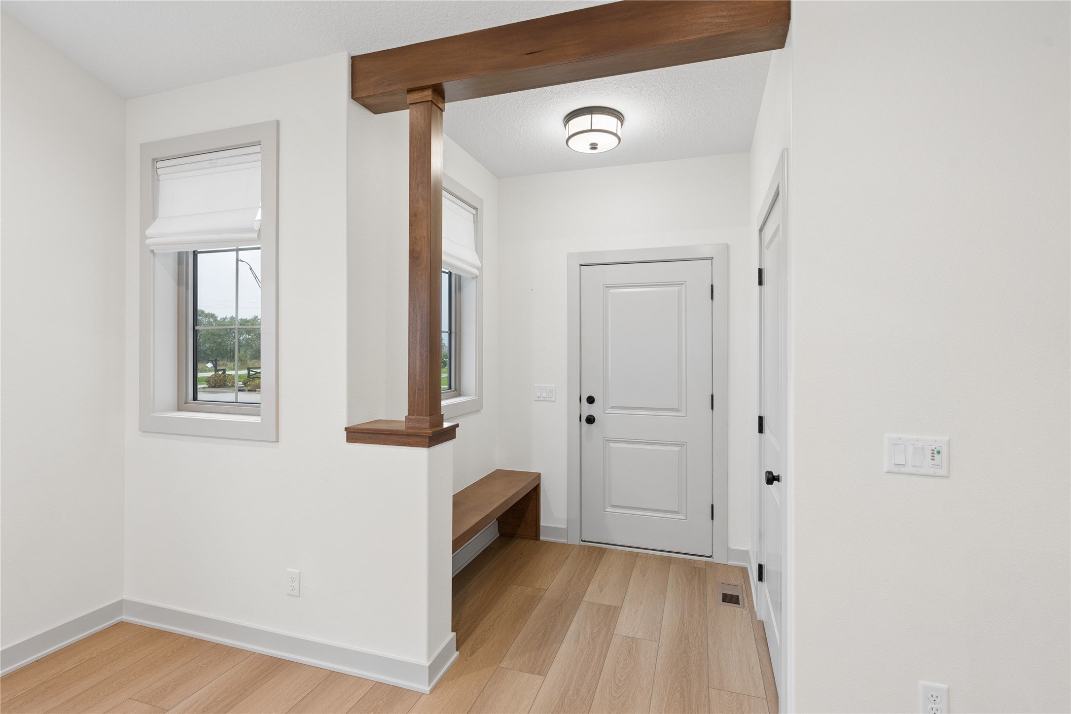 120 N 36th Street