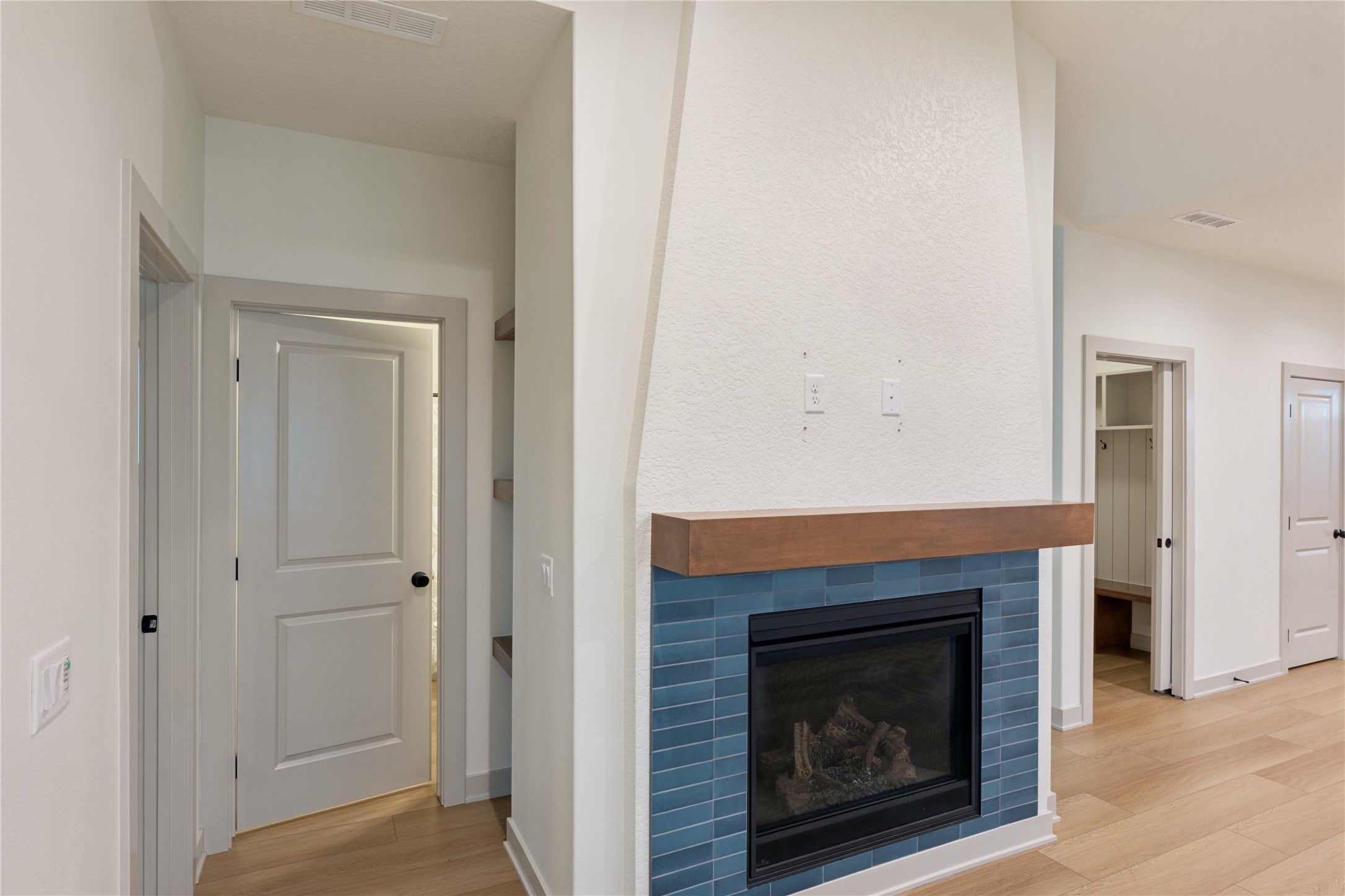 120 N 36th Street