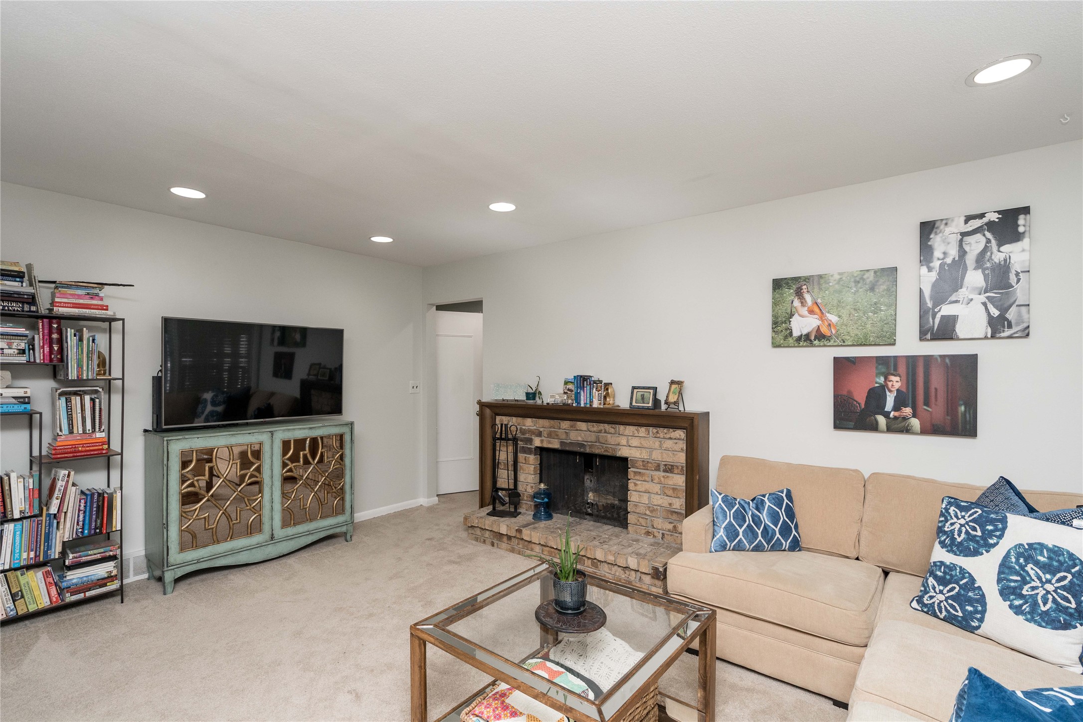 1233 24th Street, West Des Moines, Iowa image 7