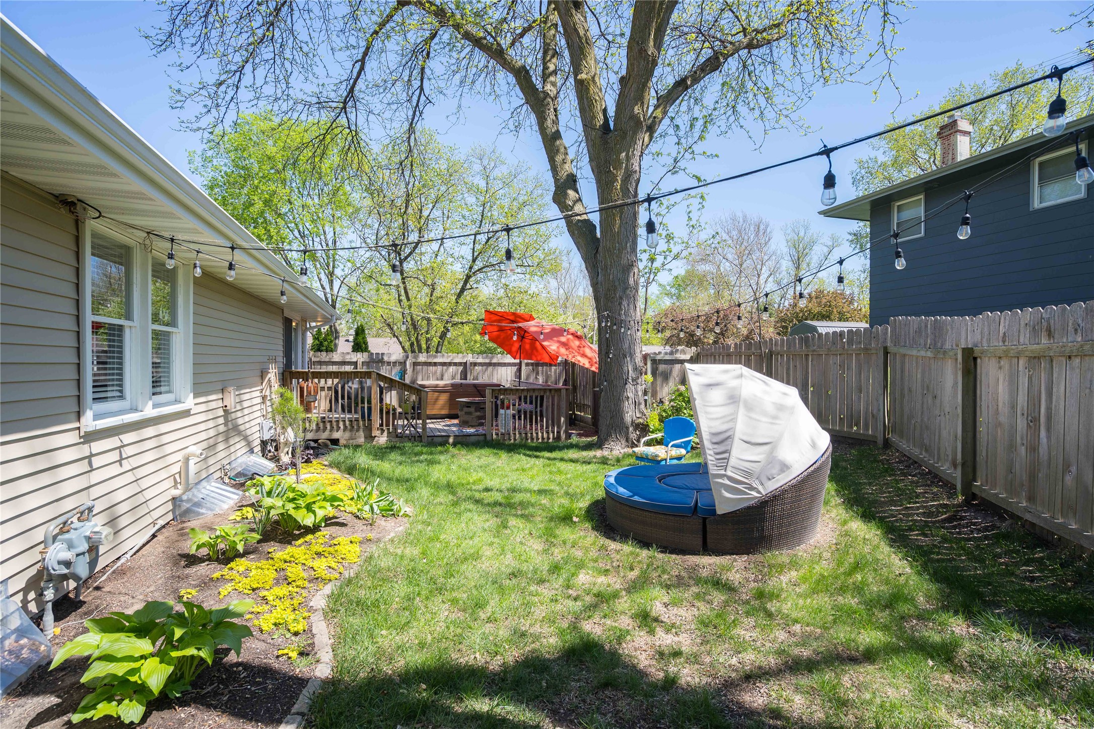 1233 24th Street, West Des Moines, Iowa image 23