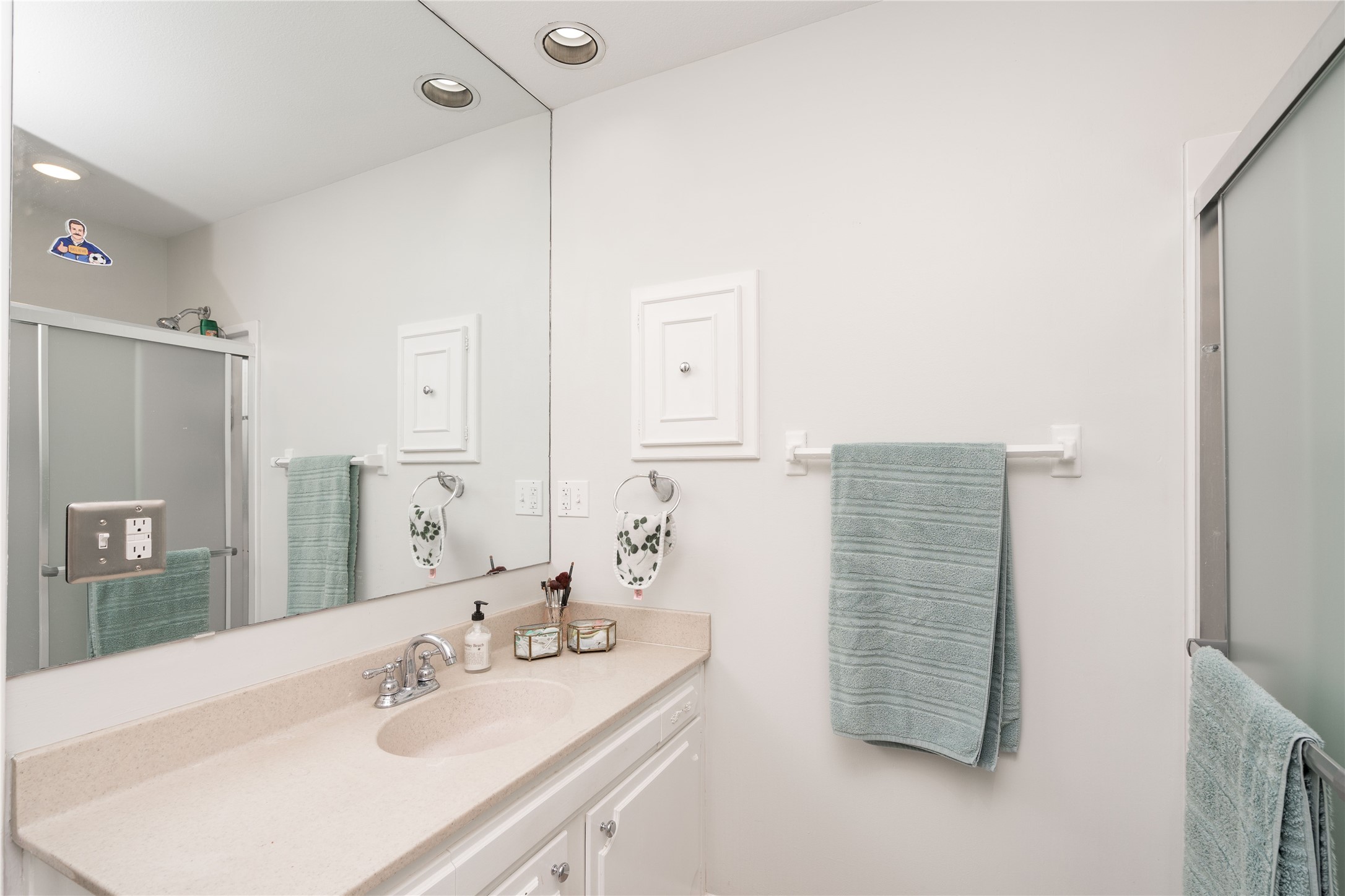 1233 24th Street, West Des Moines, Iowa image 17
